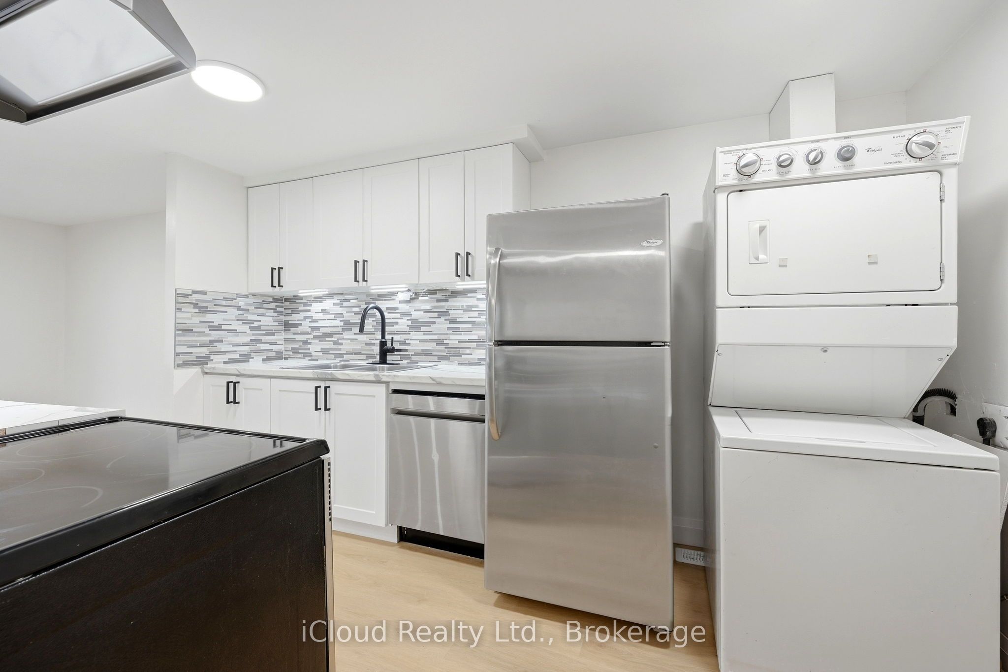 3 Manley Crescent Property Photo 14