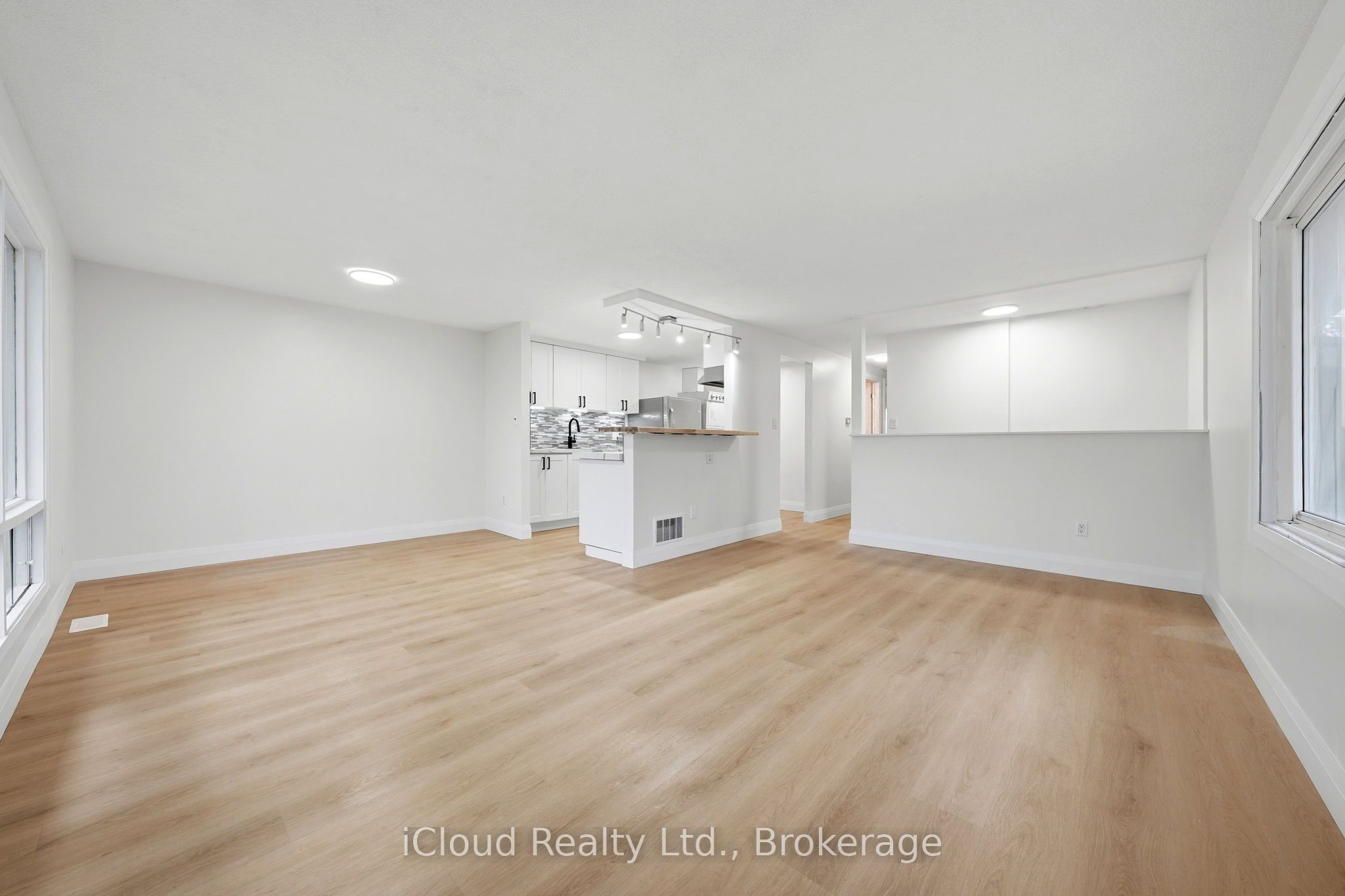 3 Manley Crescent Property Photo 15