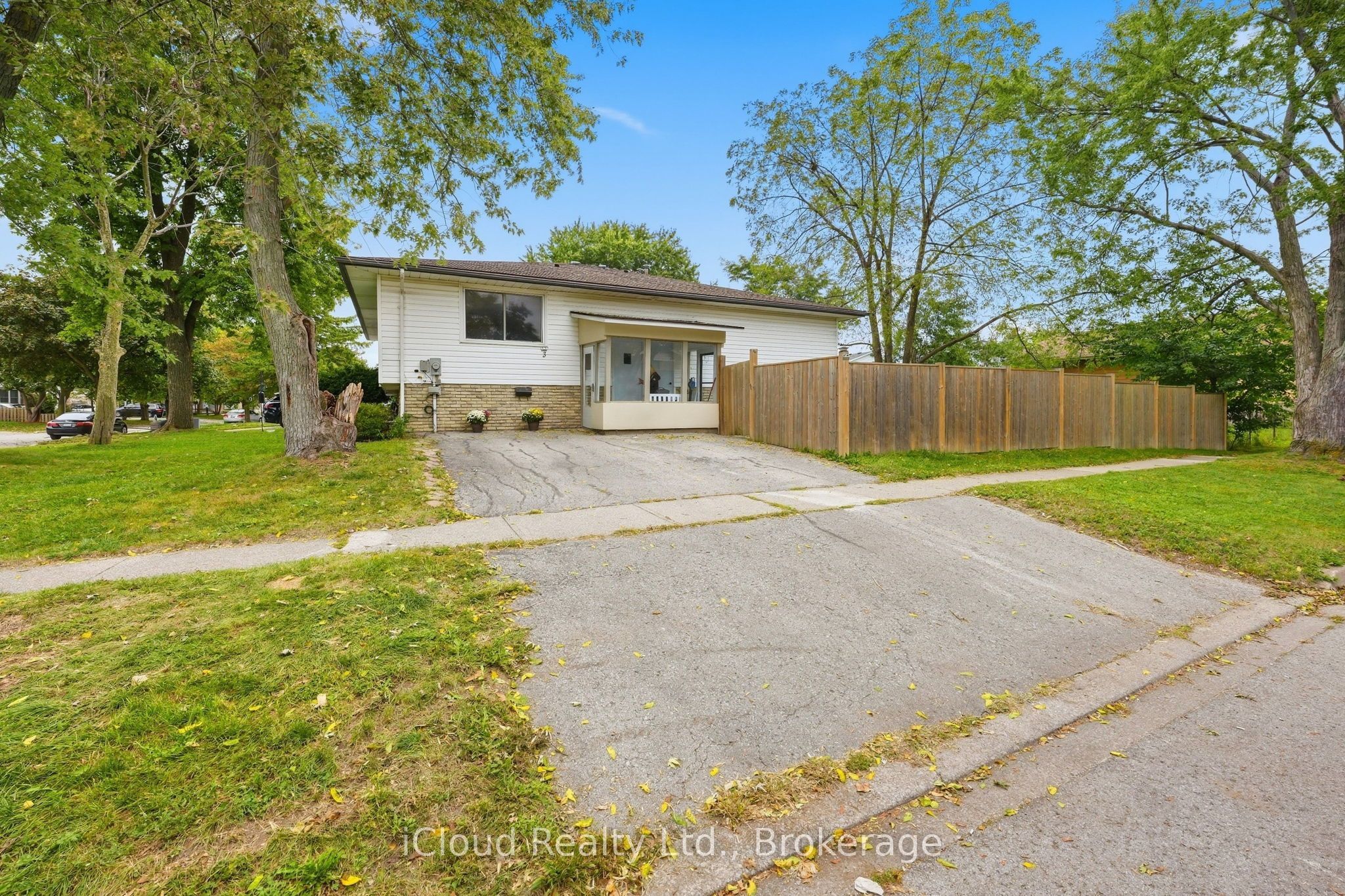 3 Manley Crescent Property Photo 19