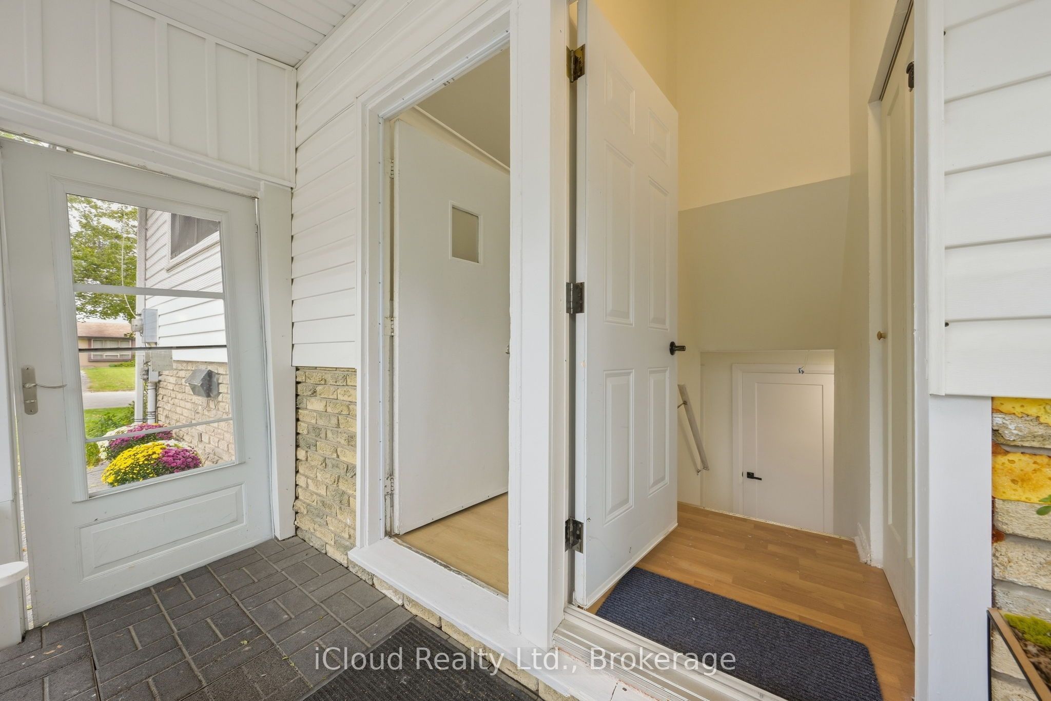 3 Manley Crescent Property Photo 20