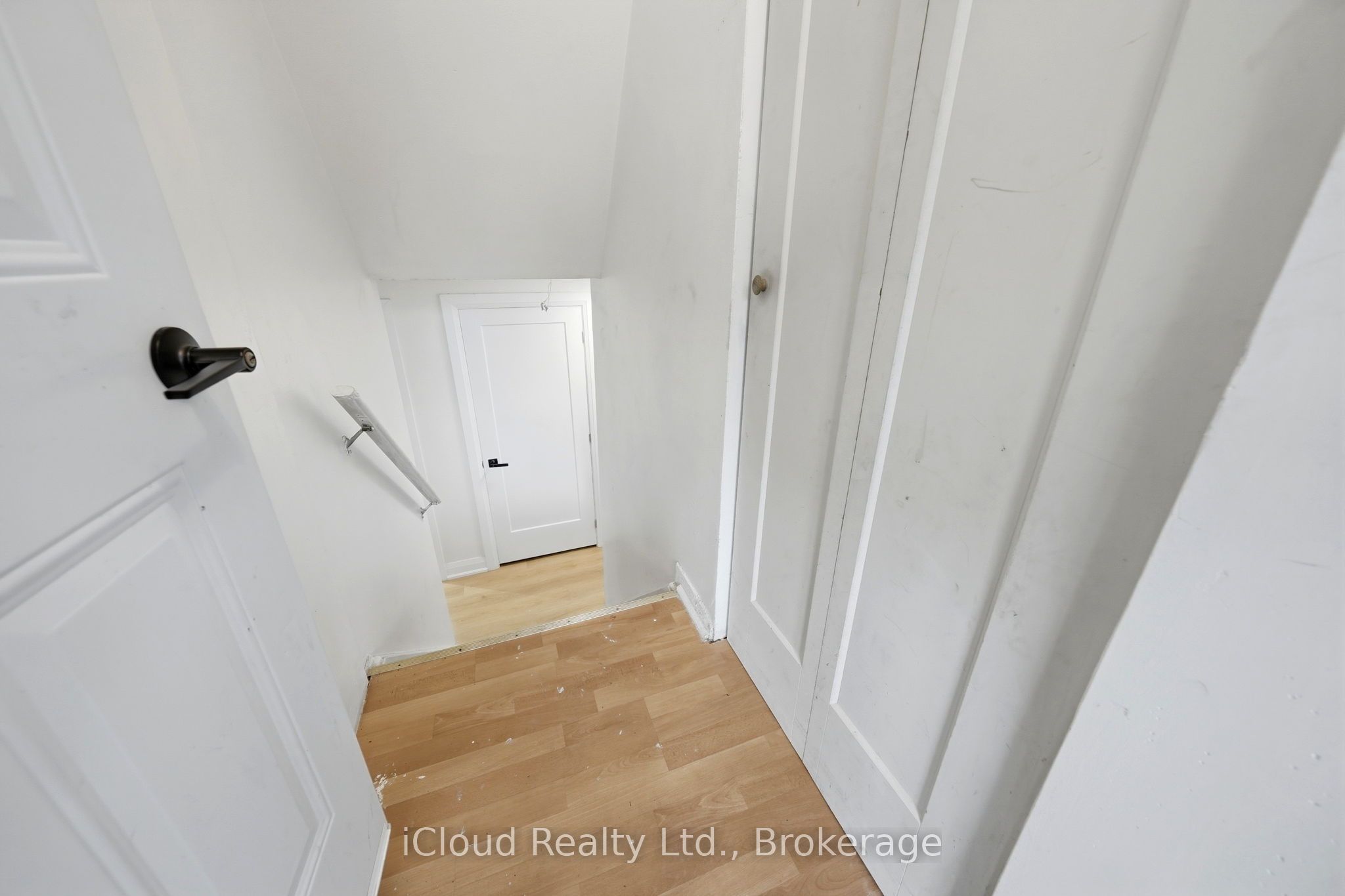 3 Manley Crescent Property Photo 21