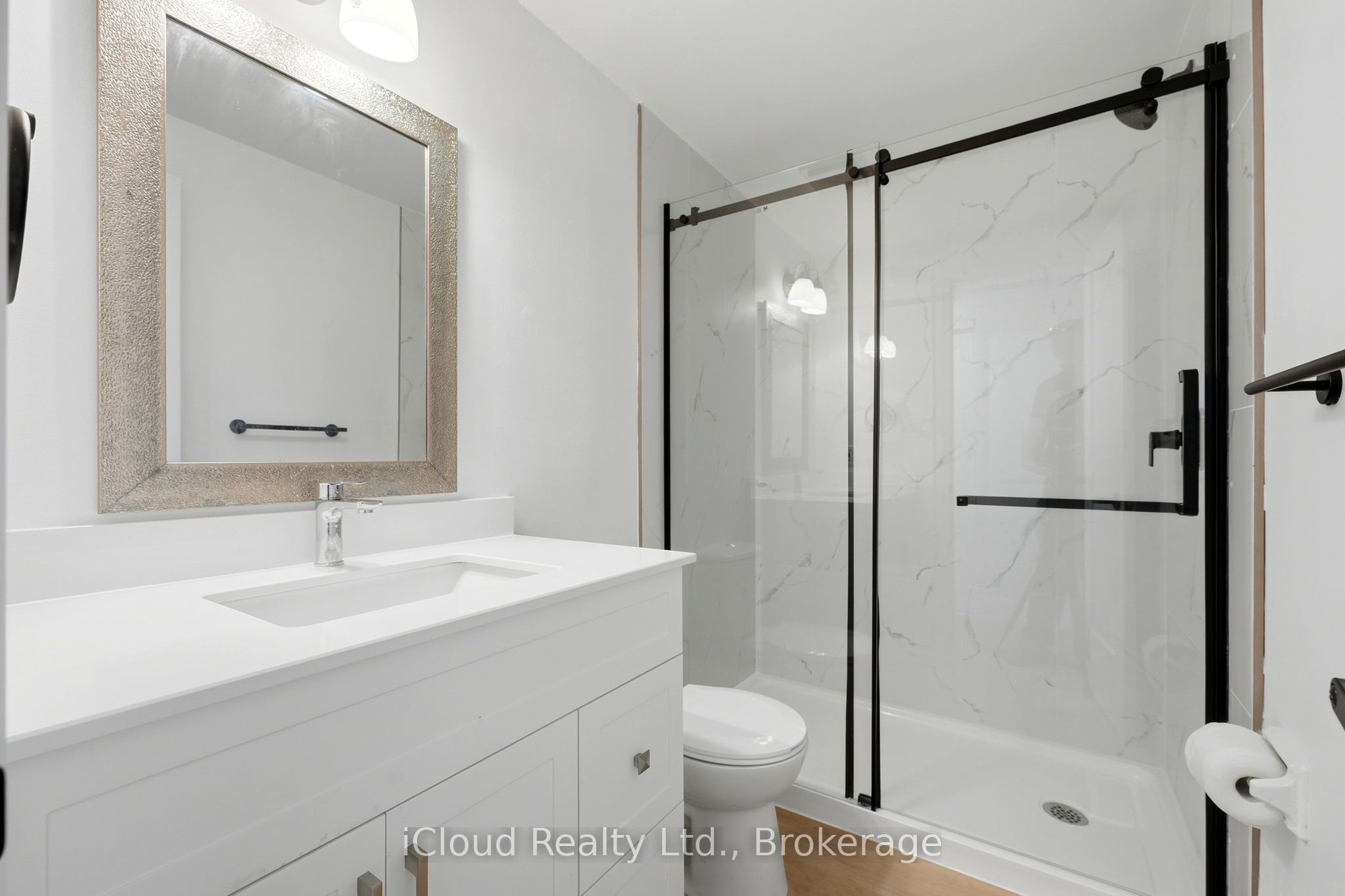 3 Manley Crescent Property Photo 23