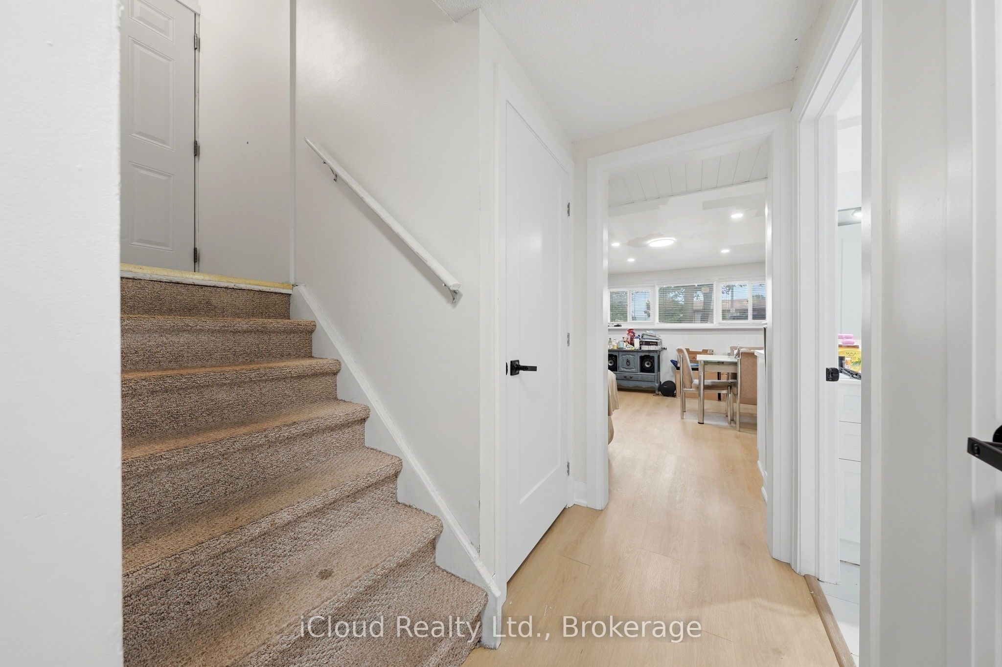 3 Manley Crescent Property Photo 24
