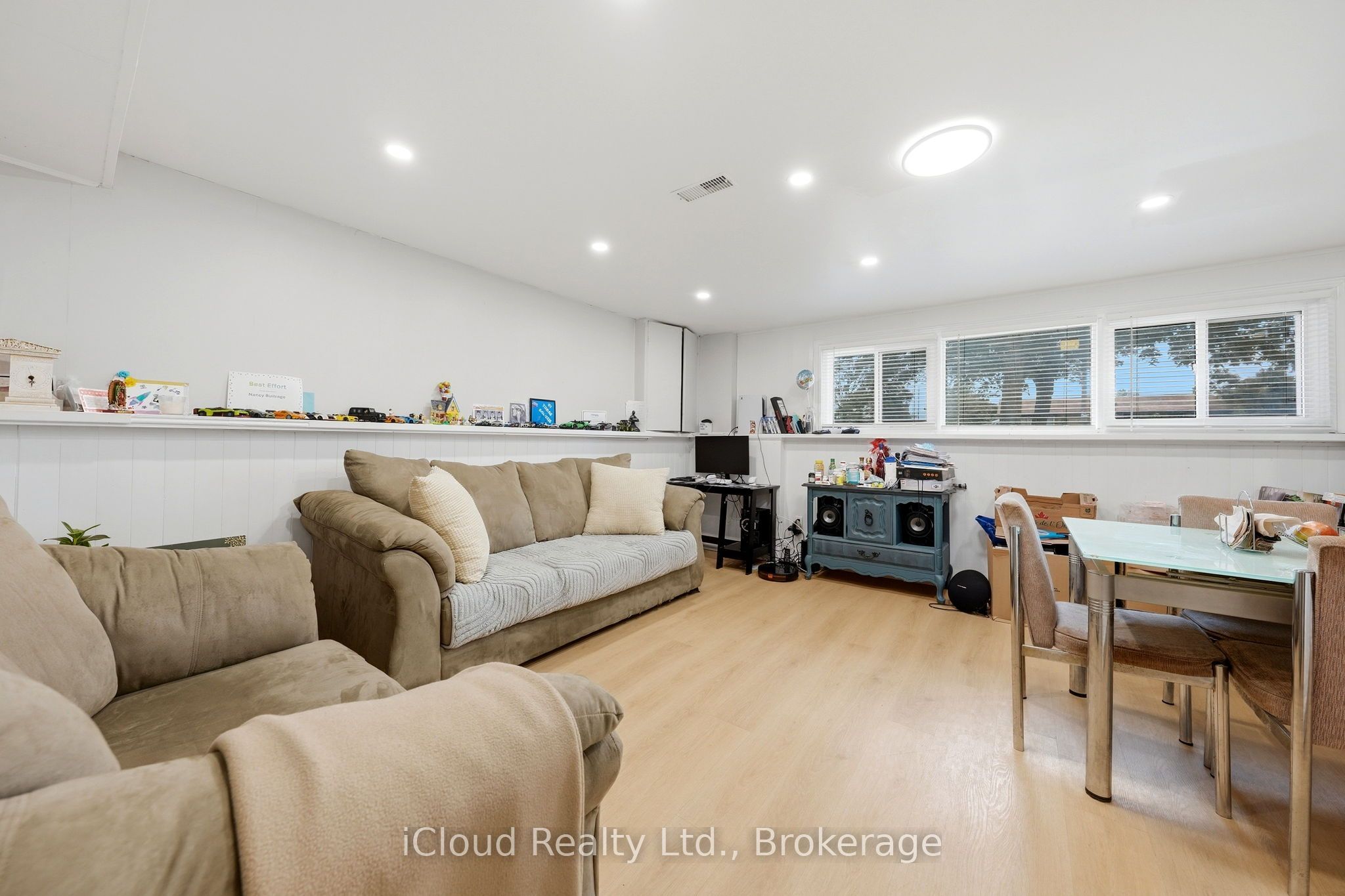 3 Manley Crescent Property Photo 25
