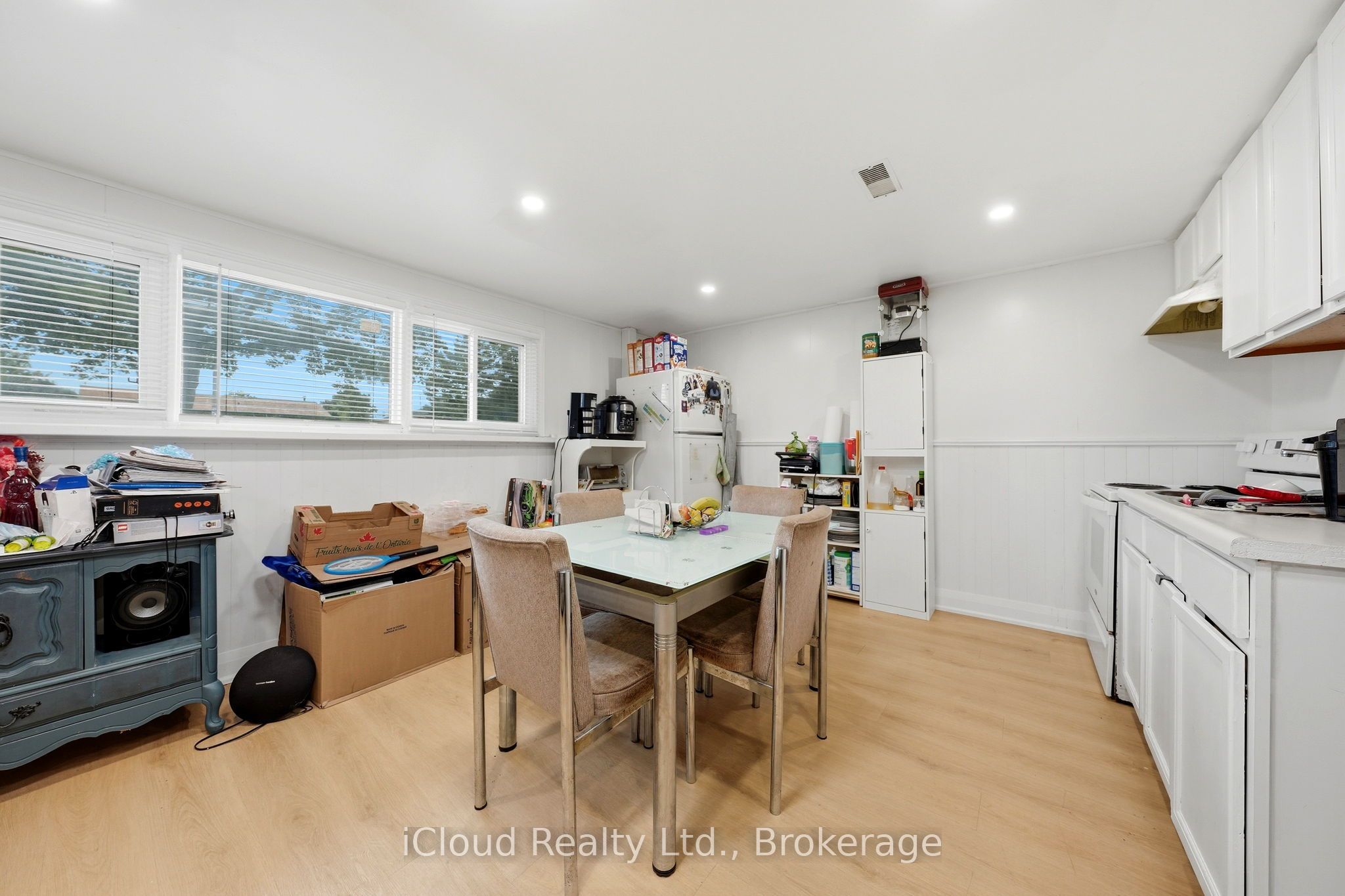 3 Manley Crescent Property Photo 27
