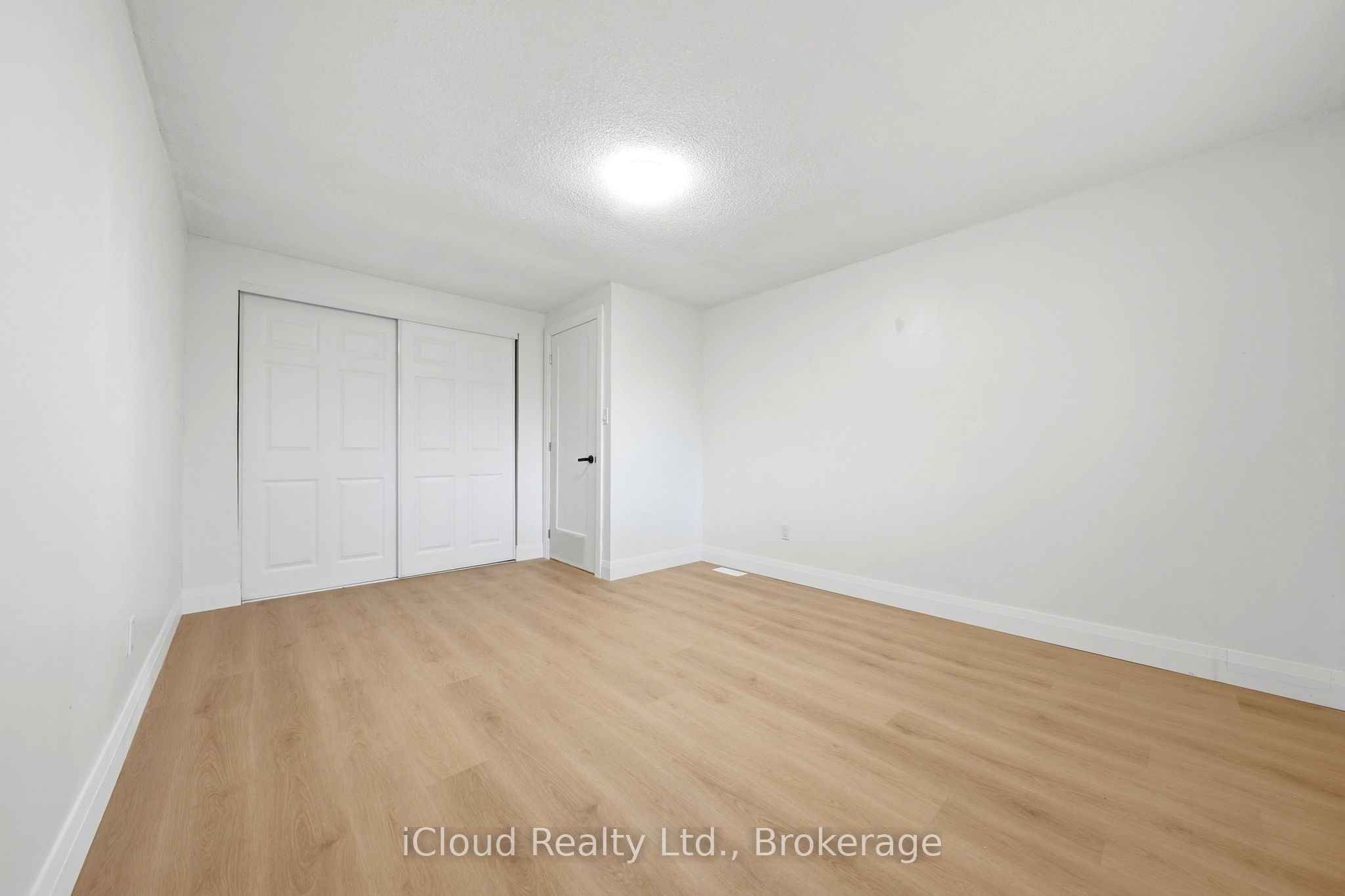 3 Manley Crescent Property Photo 32