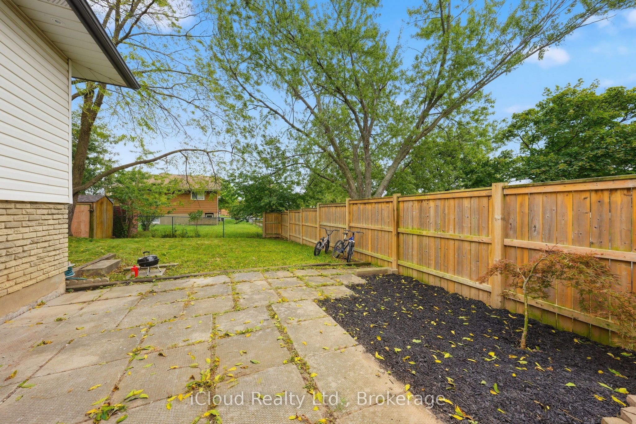 3 Manley Crescent Property Photo 35