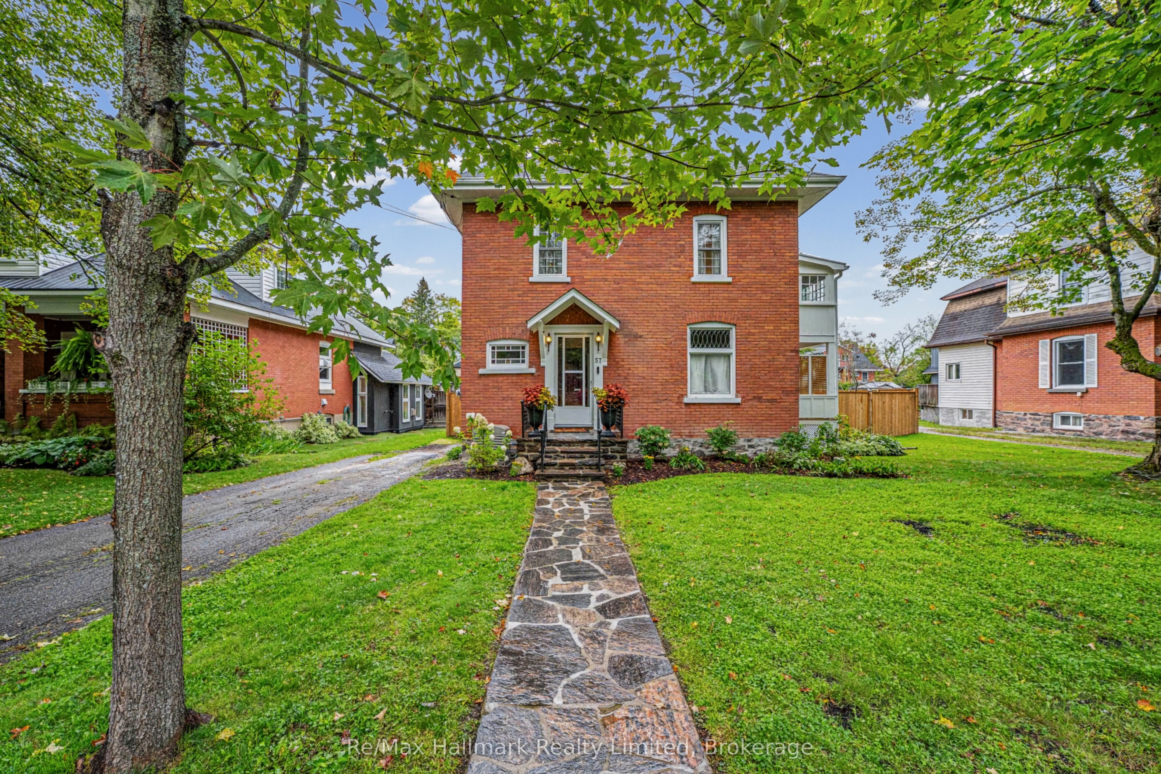 57 Mcmurray Street Property Photo 1