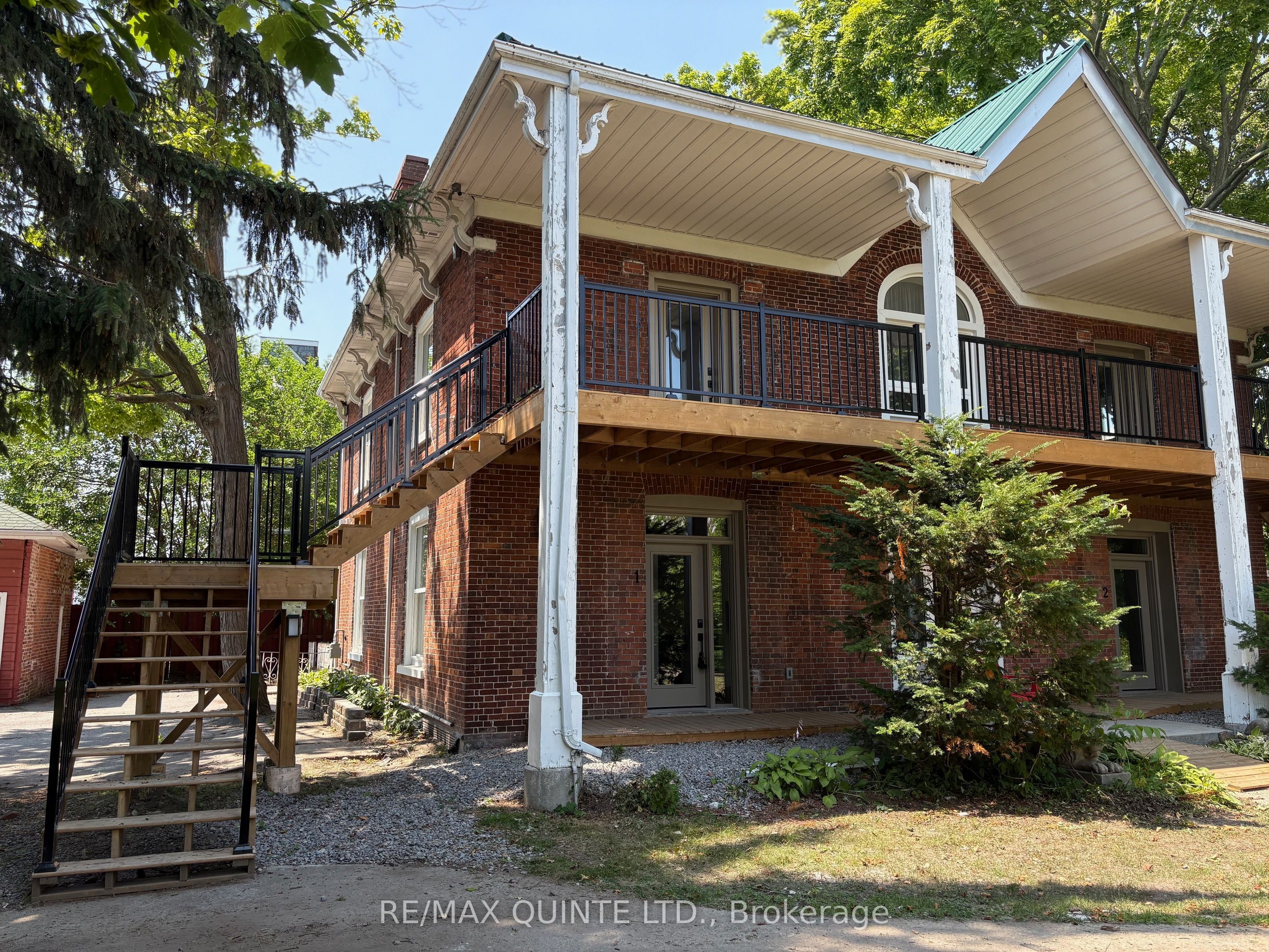 22 Mcgill Street 3 Property Photo 1