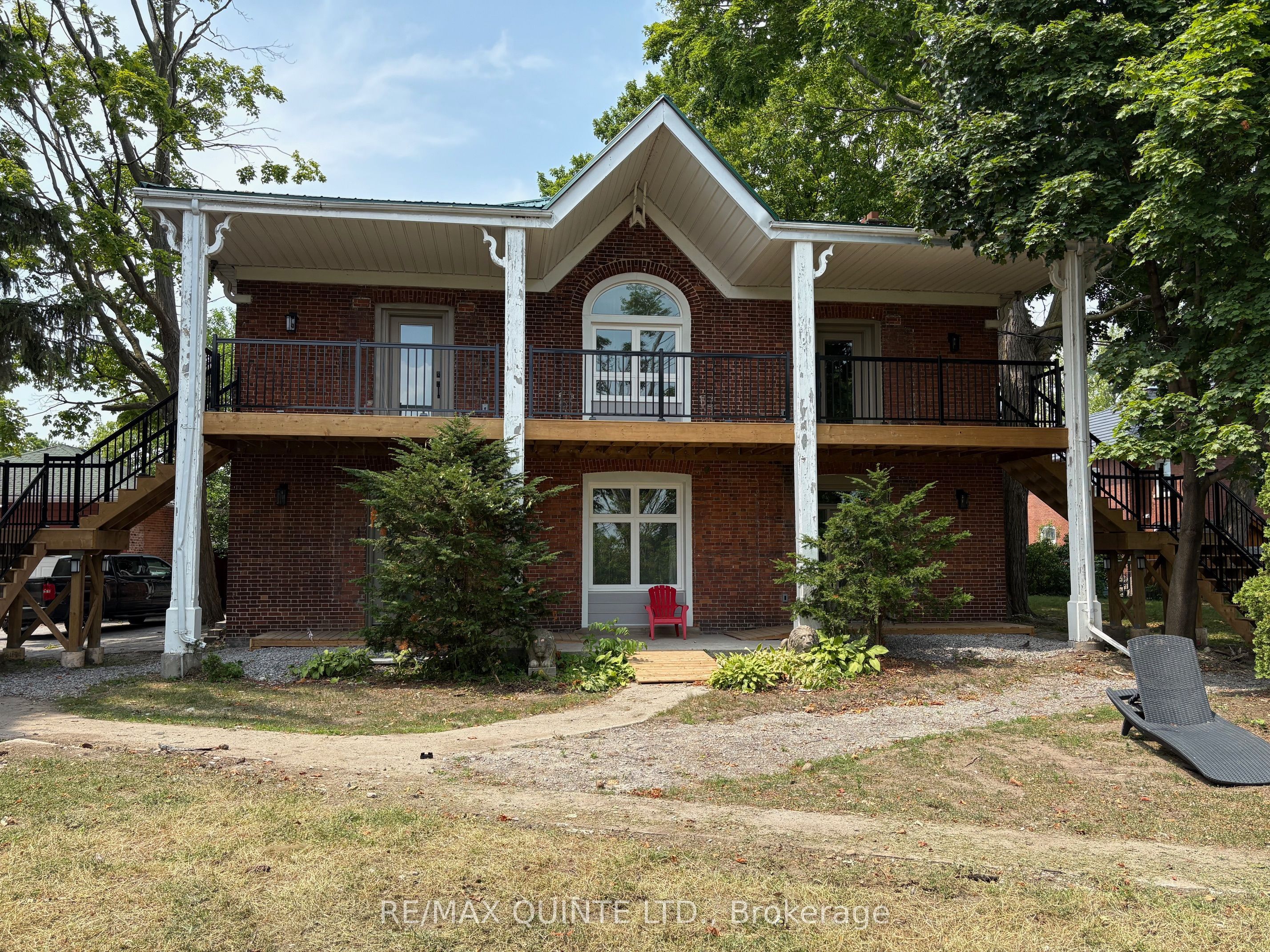 22 Mcgill Street 3 Property Photo 2