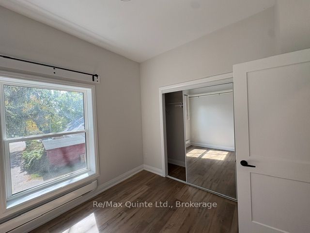 22 Mcgill Street 3 Property Photo 10