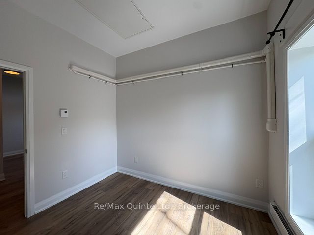 22 Mcgill Street 3 Property Photo 11