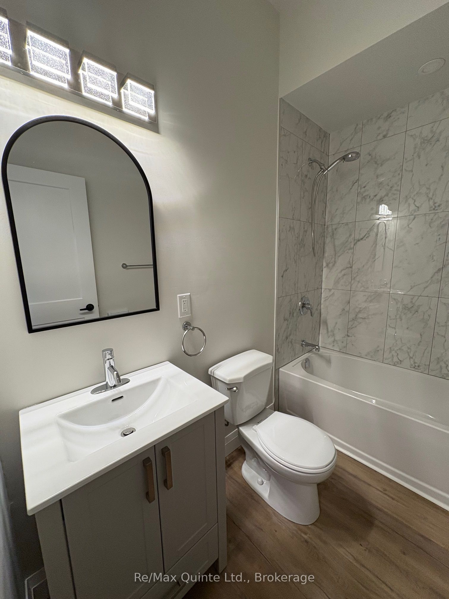 22 Mcgill Street 3 Property Photo 13