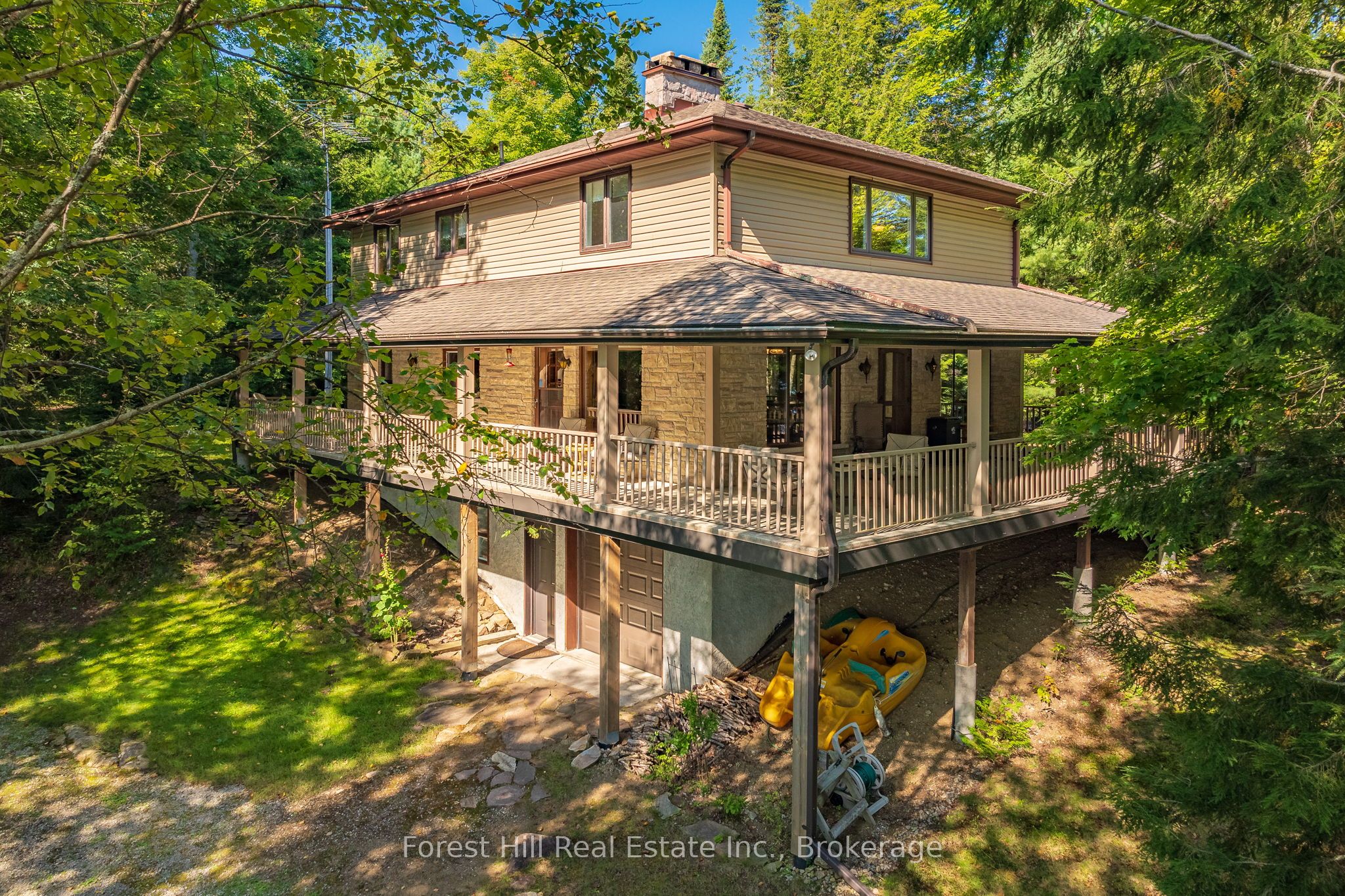 1089 Lutes Lane Property Photo 4