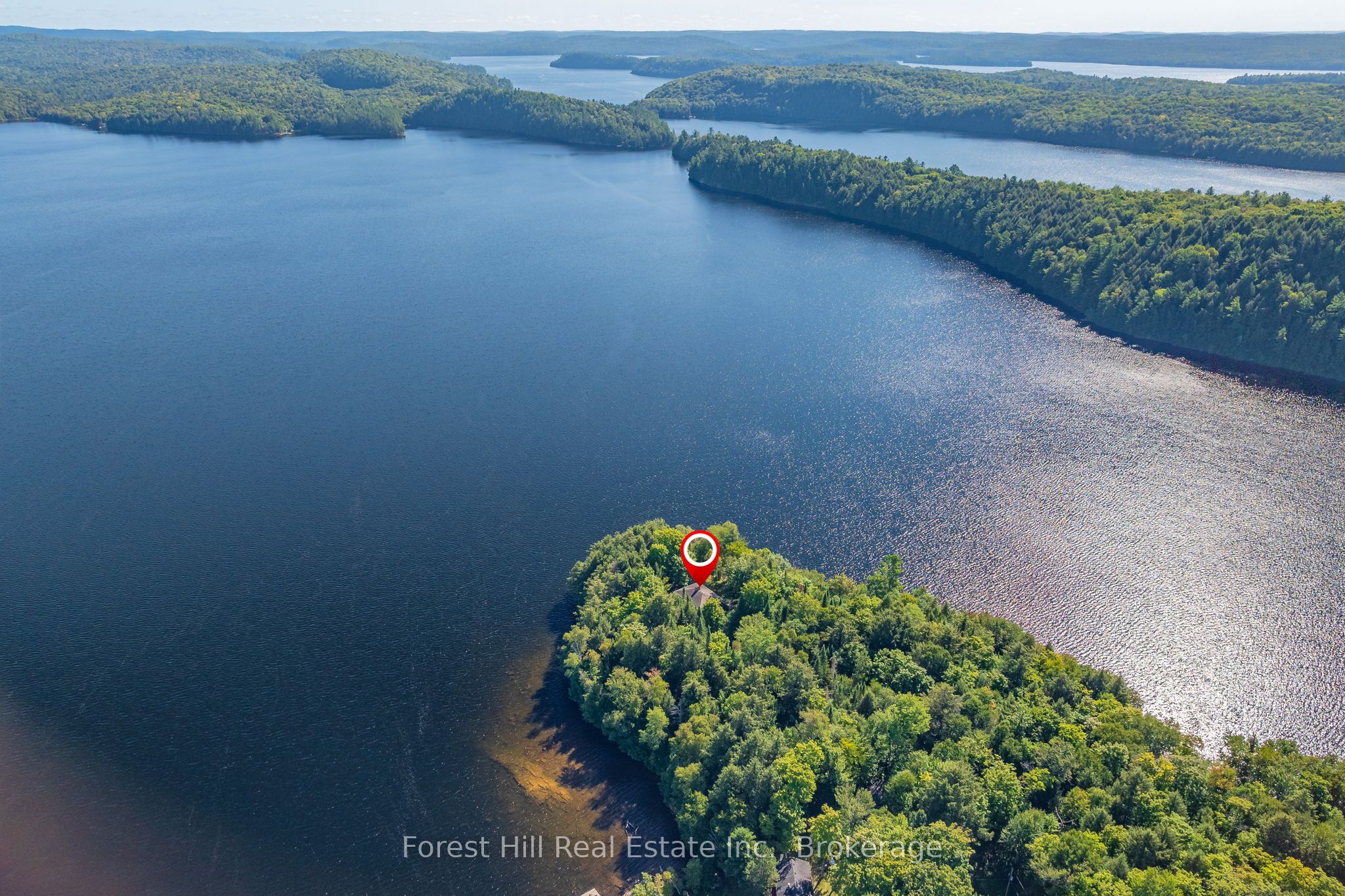 1089 Lutes Lane Property Photo 8