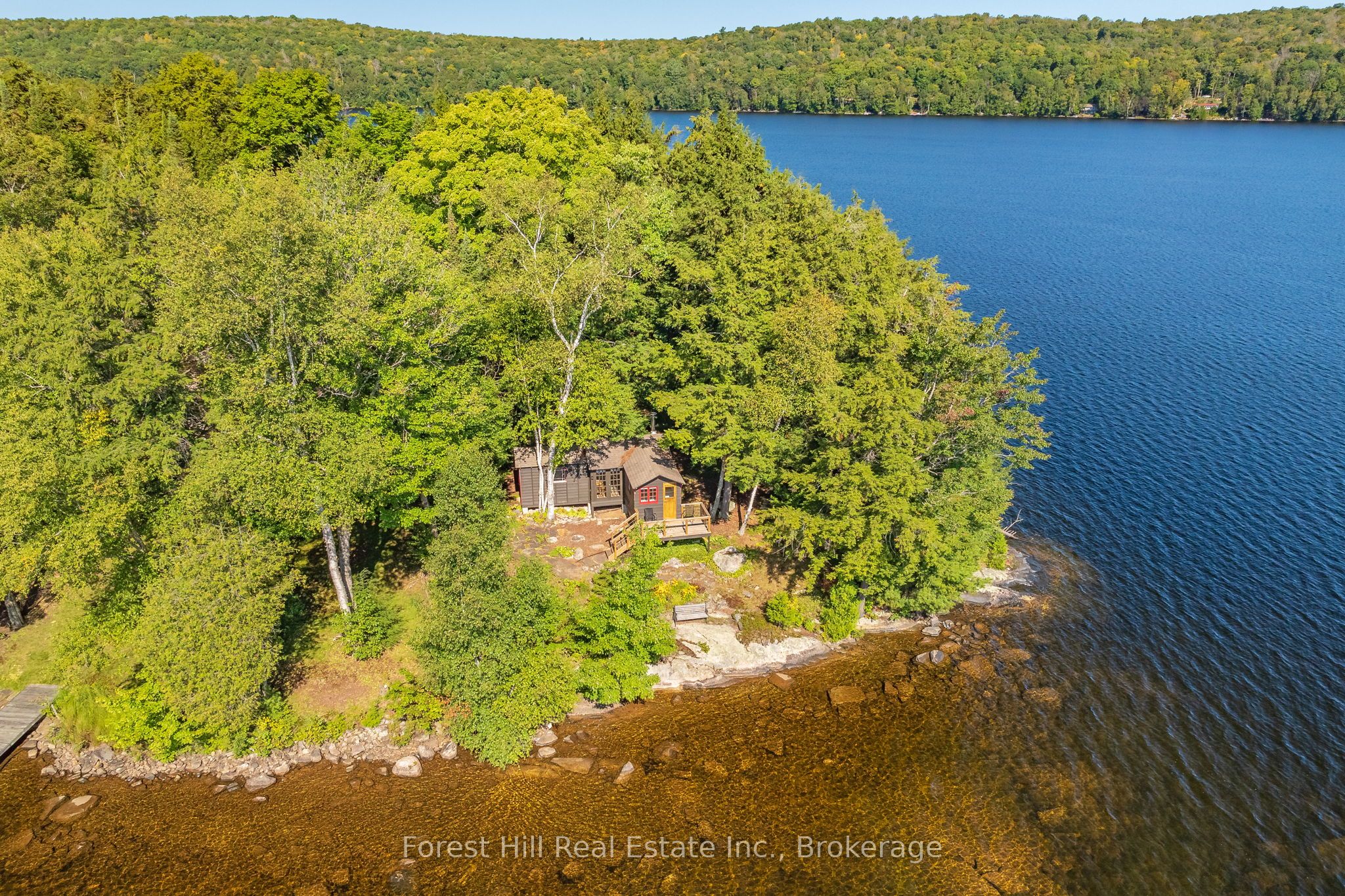 1089 Lutes Lane Property Photo 18