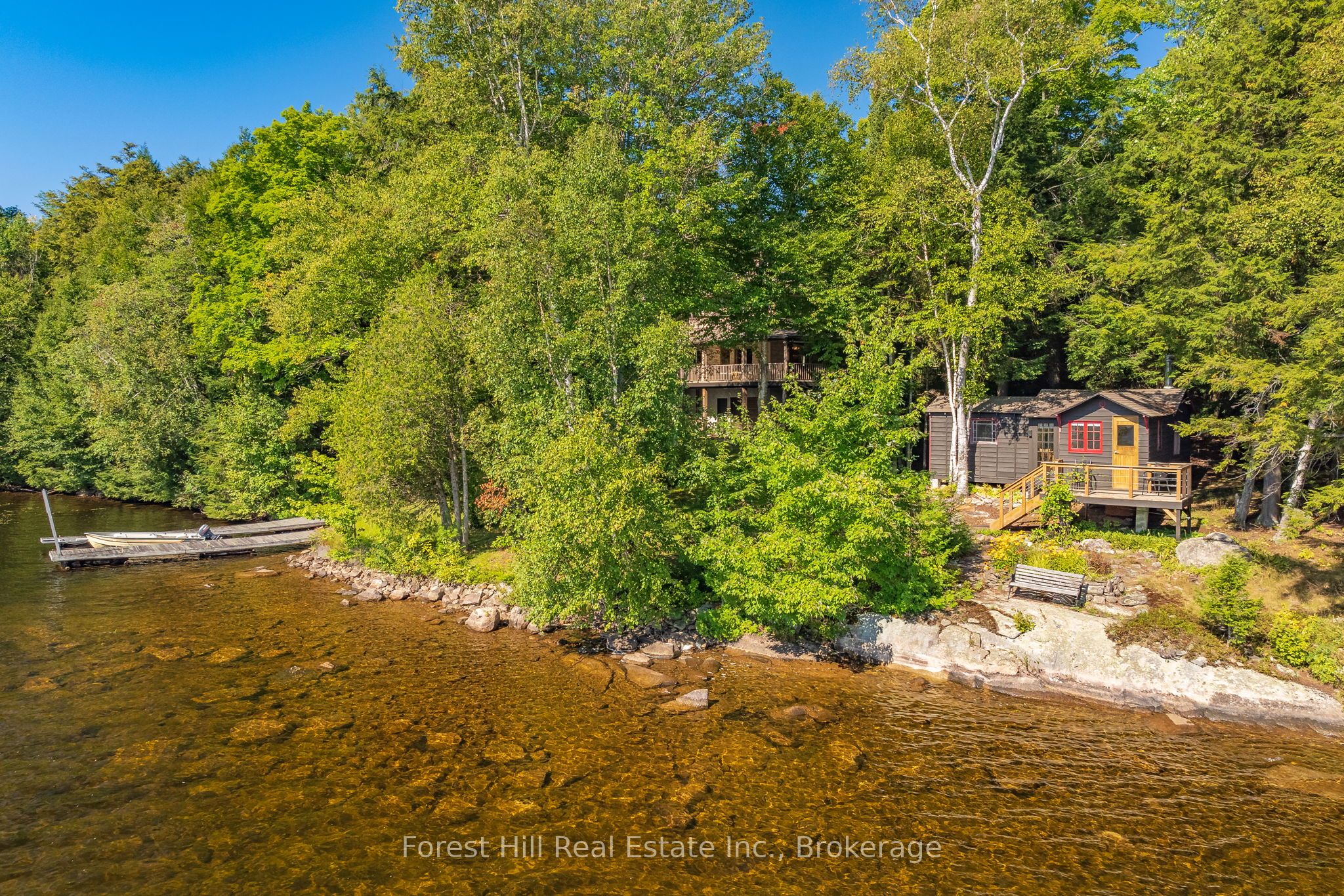 1089 Lutes Lane Property Photo 19
