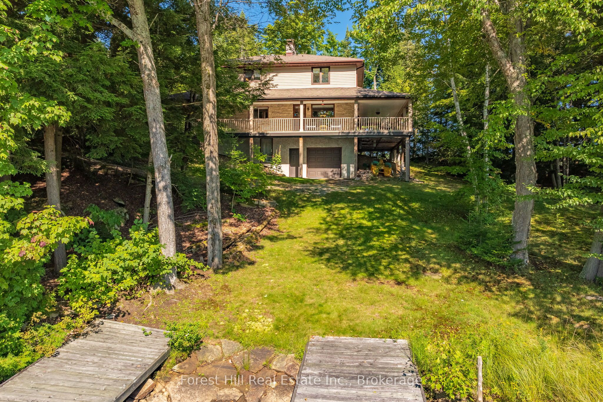 1089 Lutes Lane Property Photo 30