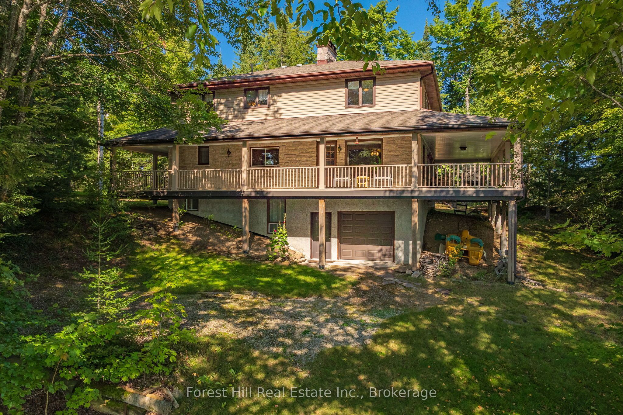 1089 Lutes Lane Property Photo 31