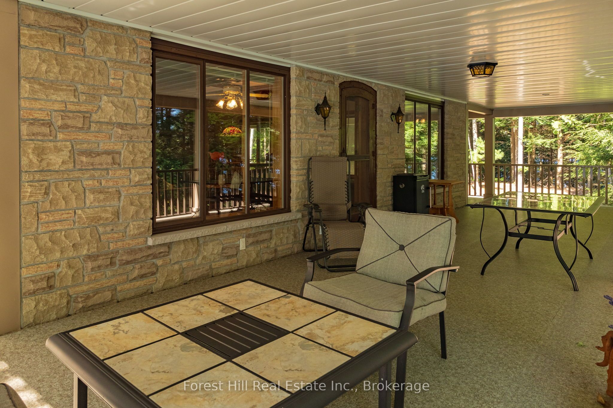 1089 Lutes Lane Property Photo 32