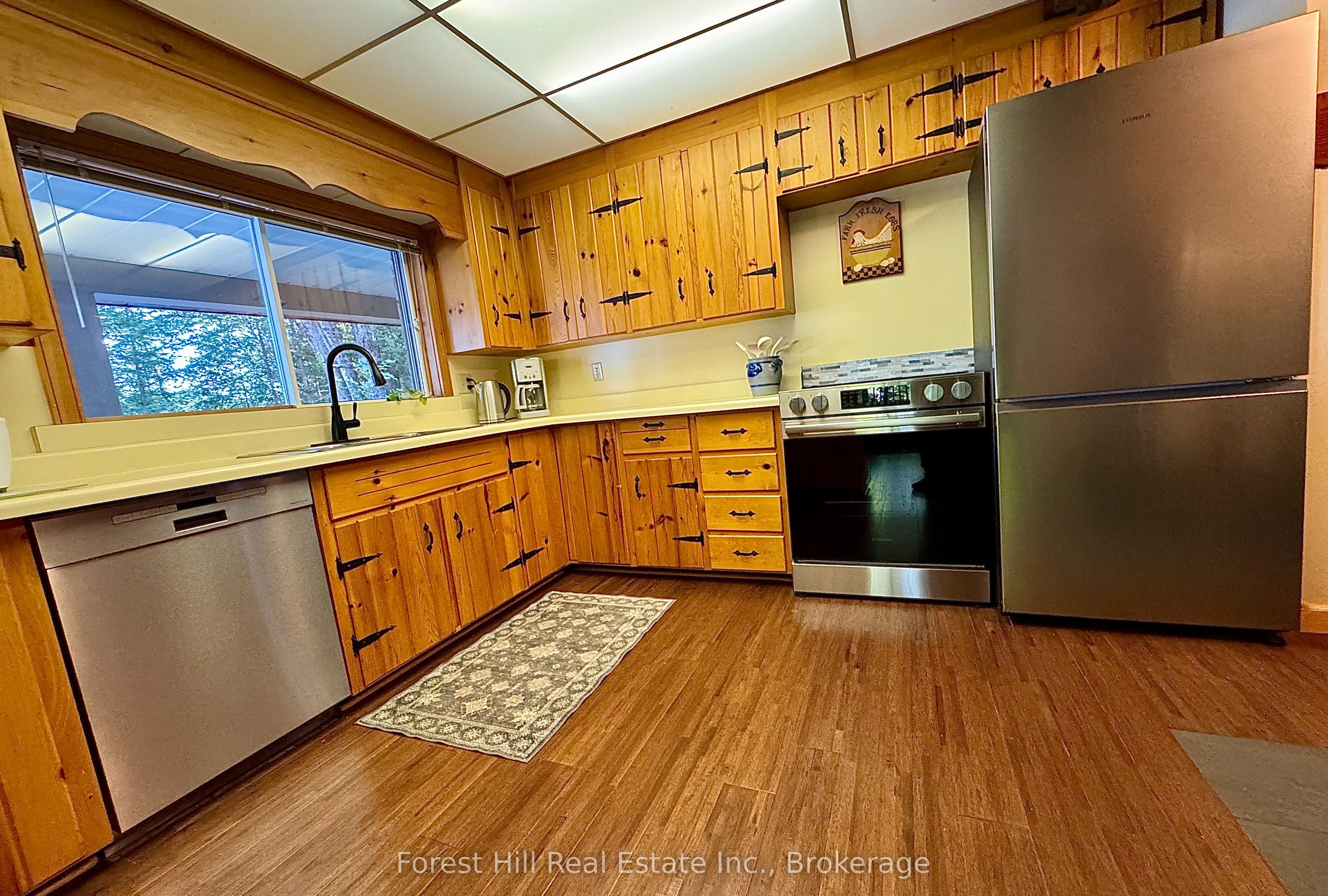 1089 Lutes Lane Property Photo 35