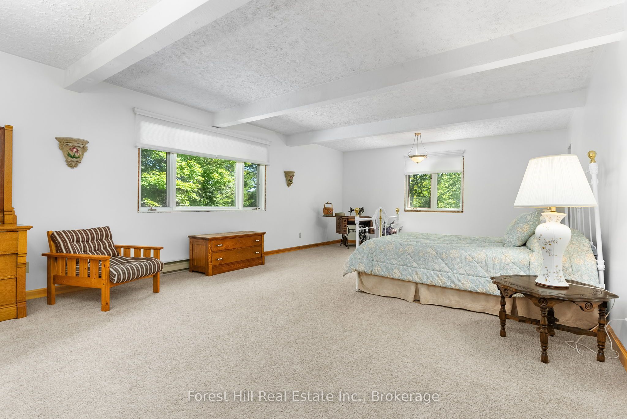 1089 Lutes Lane Property Photo 38