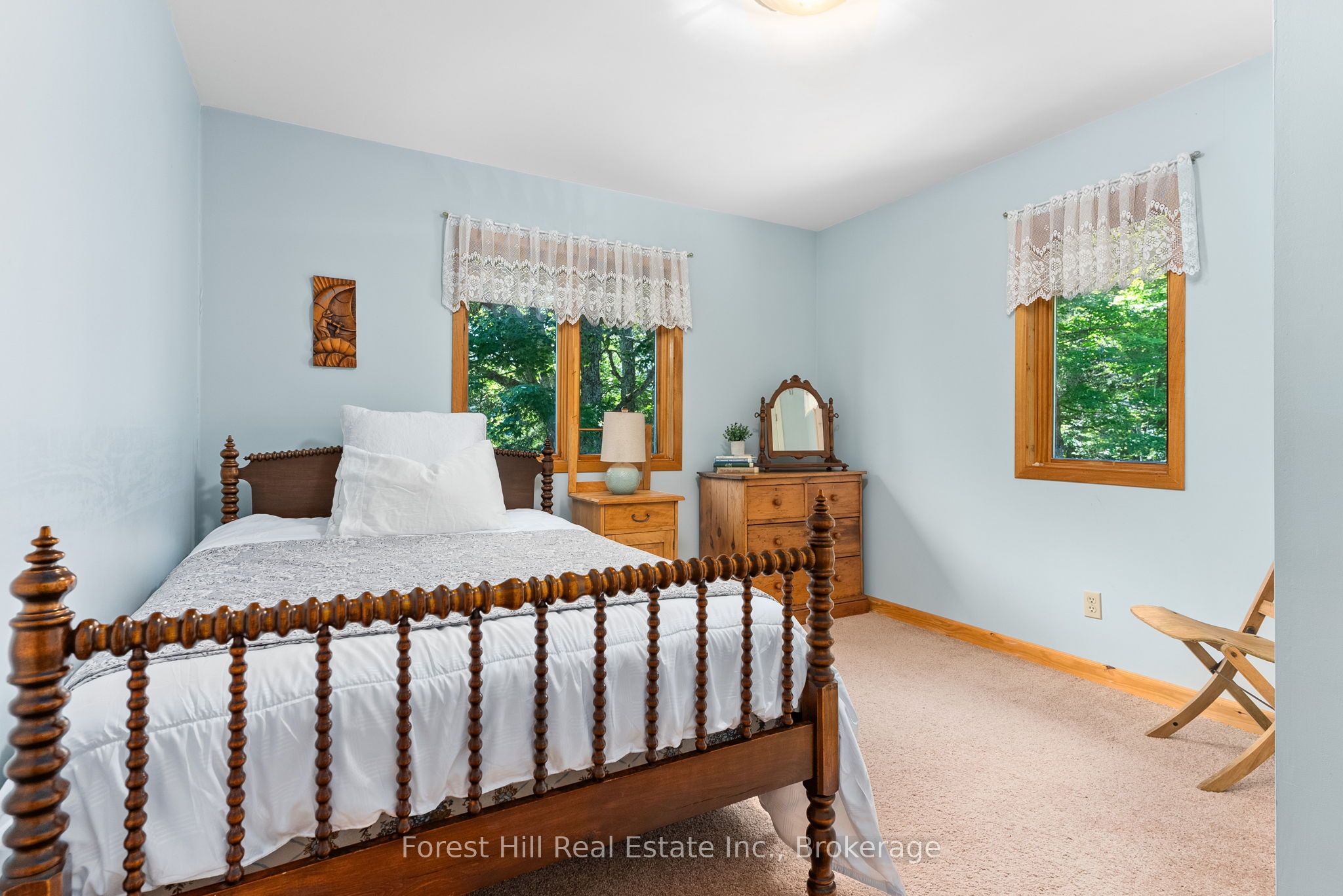 1089 Lutes Lane Property Photo 39