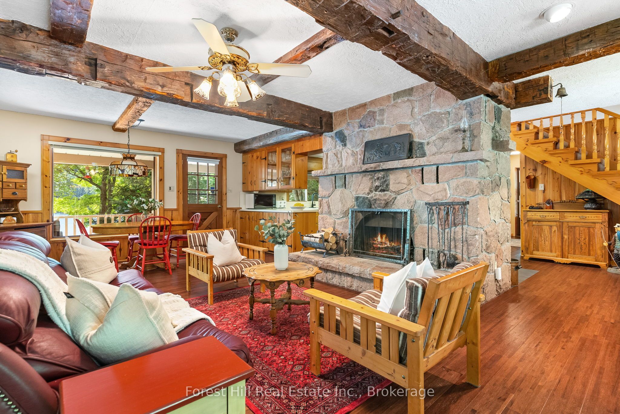 1089 Lutes Lane Property Photo 40