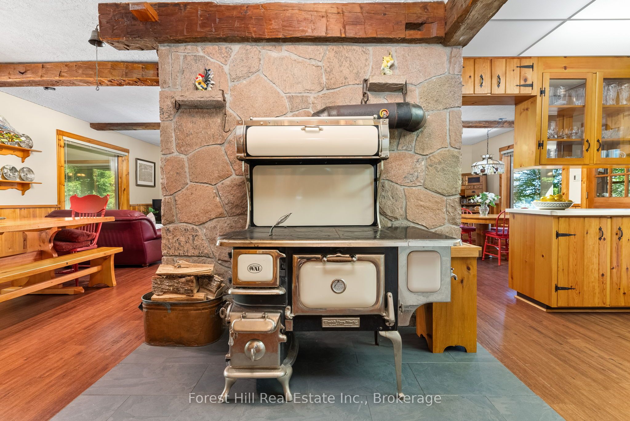 1089 Lutes Lane Property Photo 41