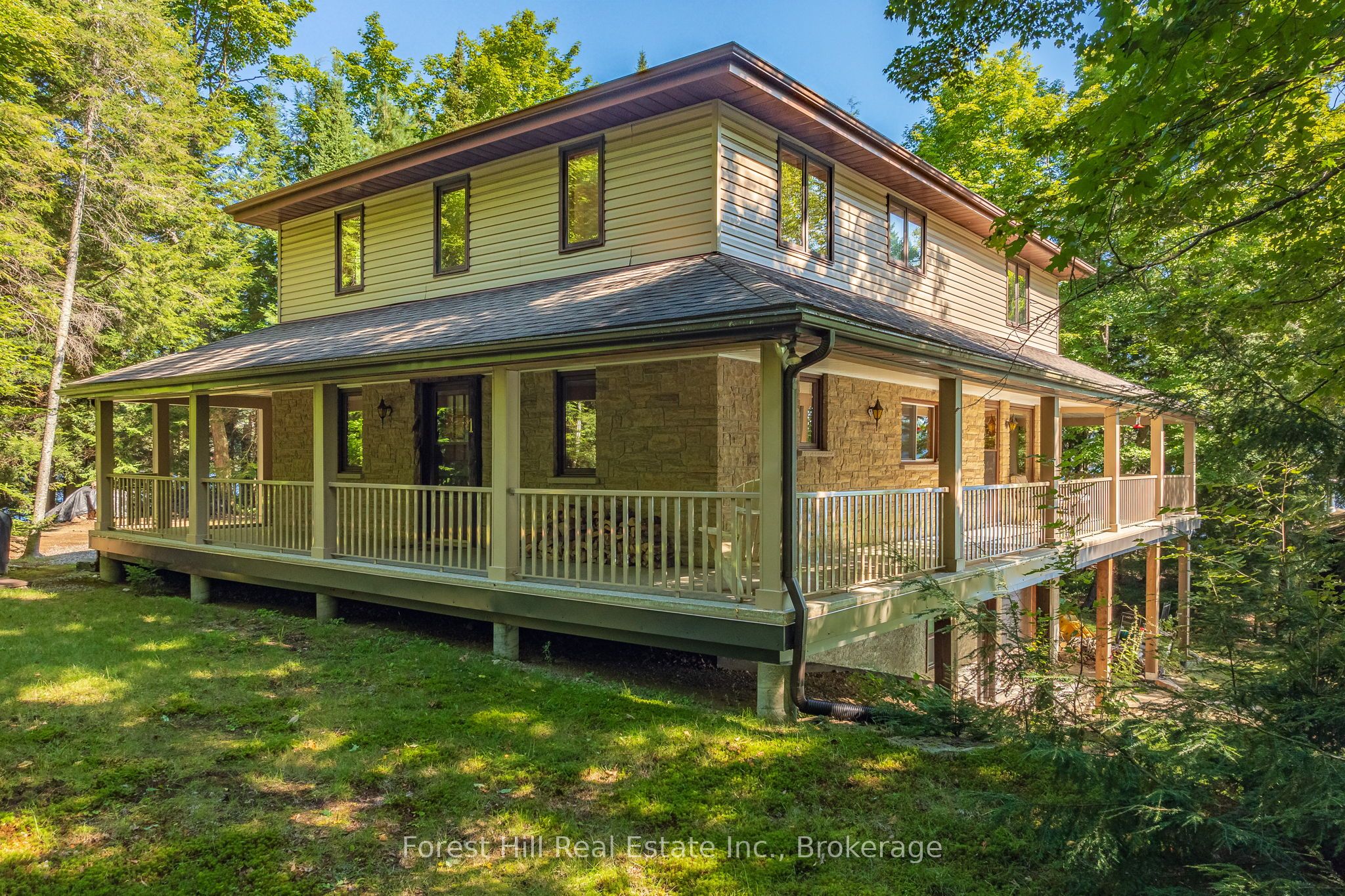 1089 Lutes Lane Property Photo 42