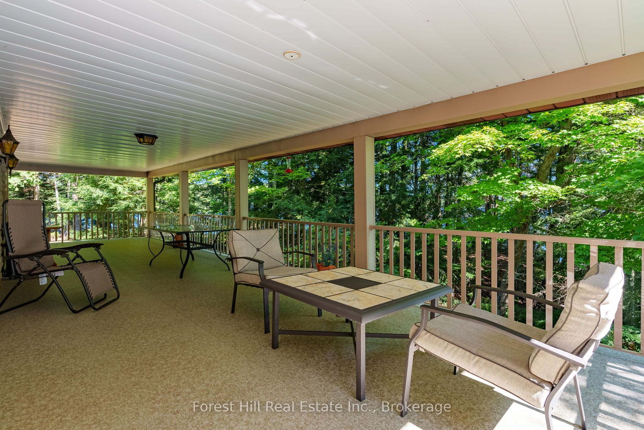 1089 Lutes Lane Property Photo 44