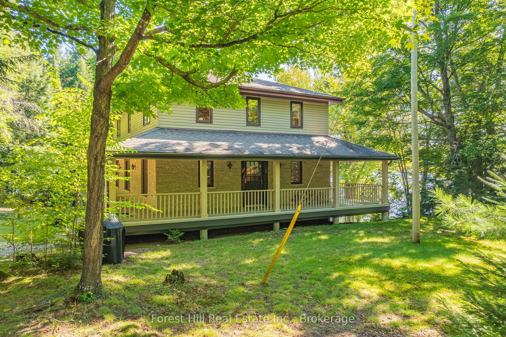 1089 Lutes Lane Property Photo 47