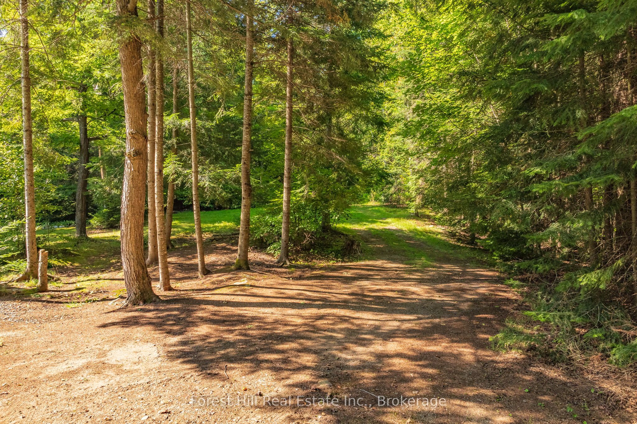 1089 Lutes Lane Property Photo 48