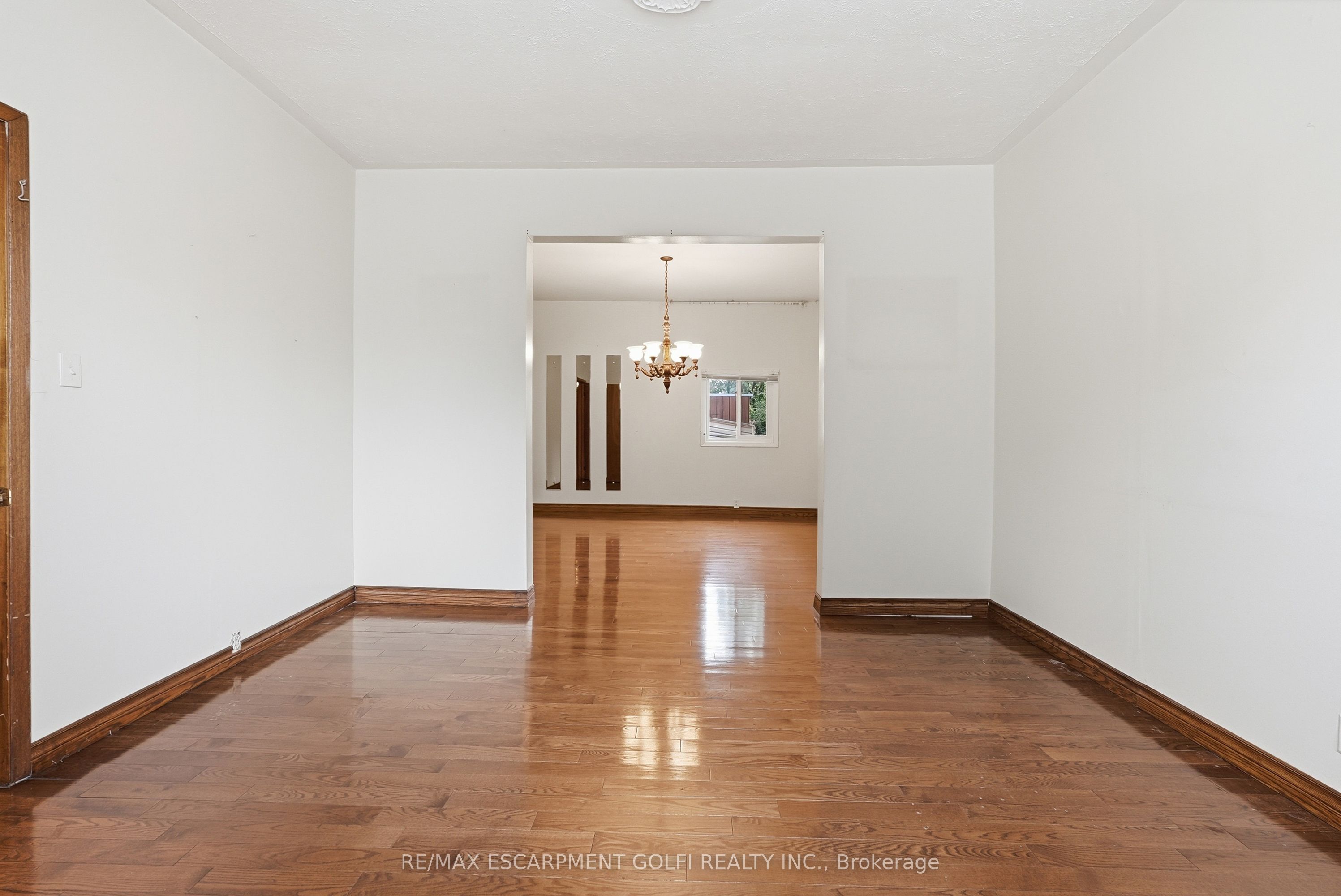172 Market Street Property Photo 7