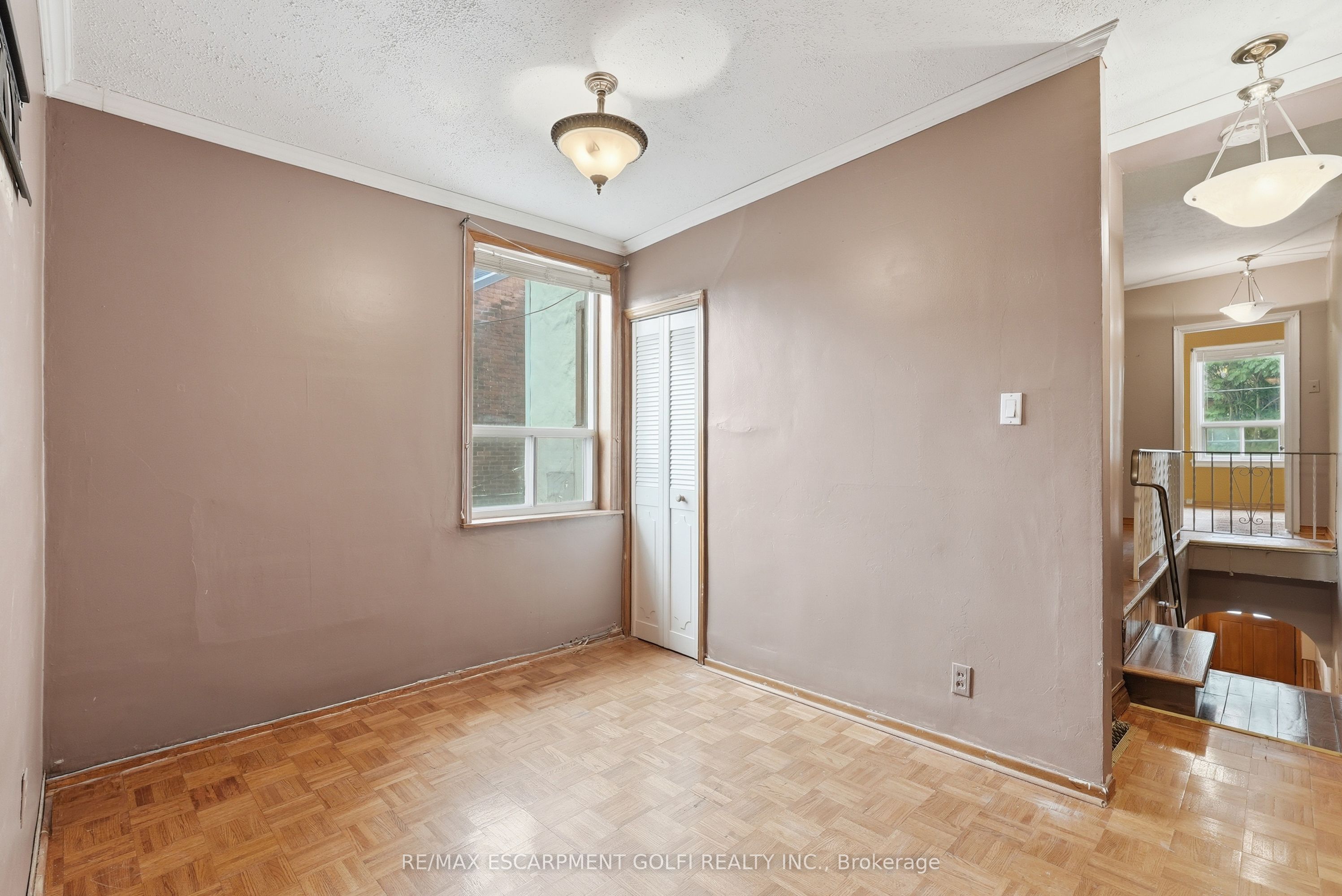 172 Market Street Property Photo 15