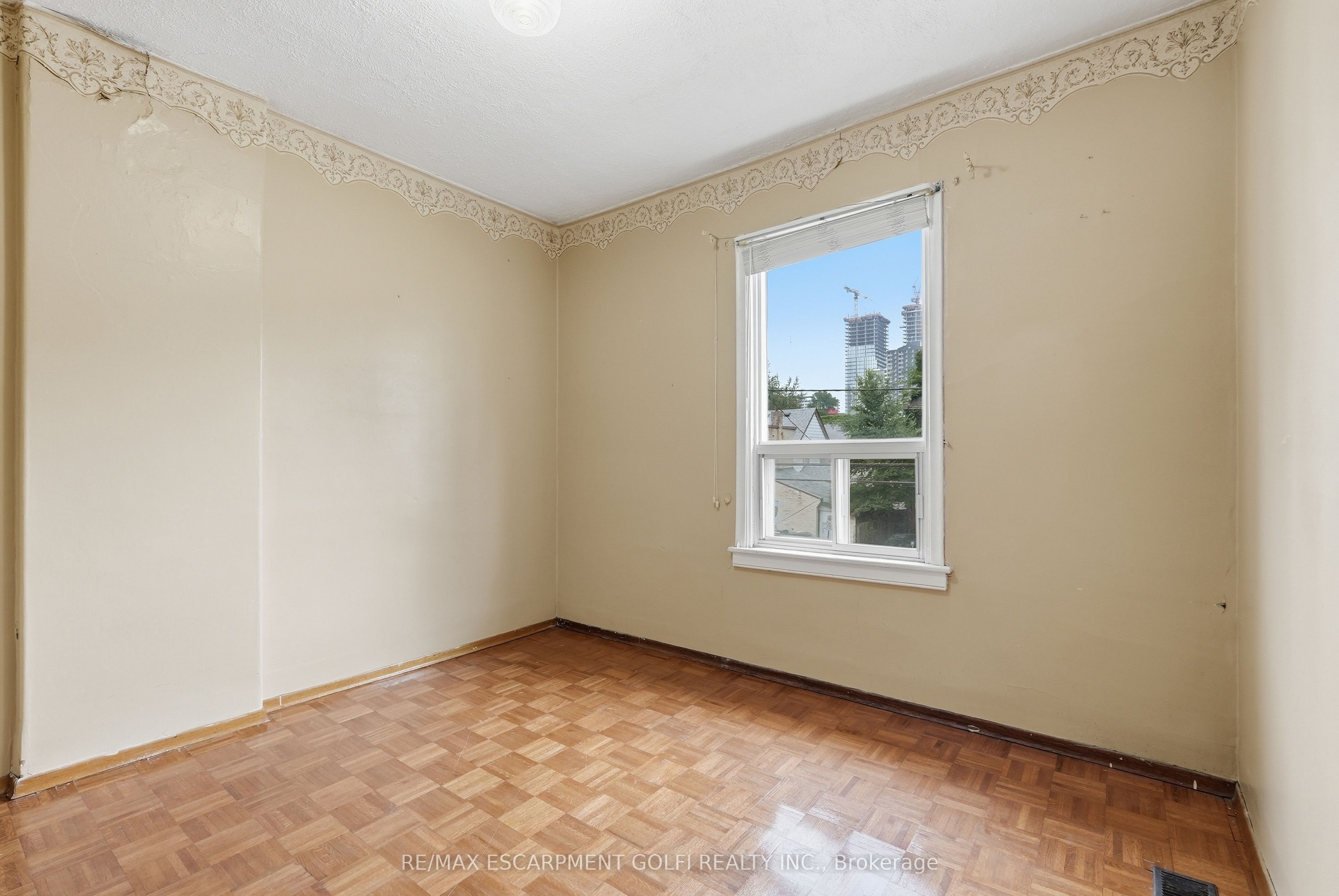 172 Market Street Property Photo 17