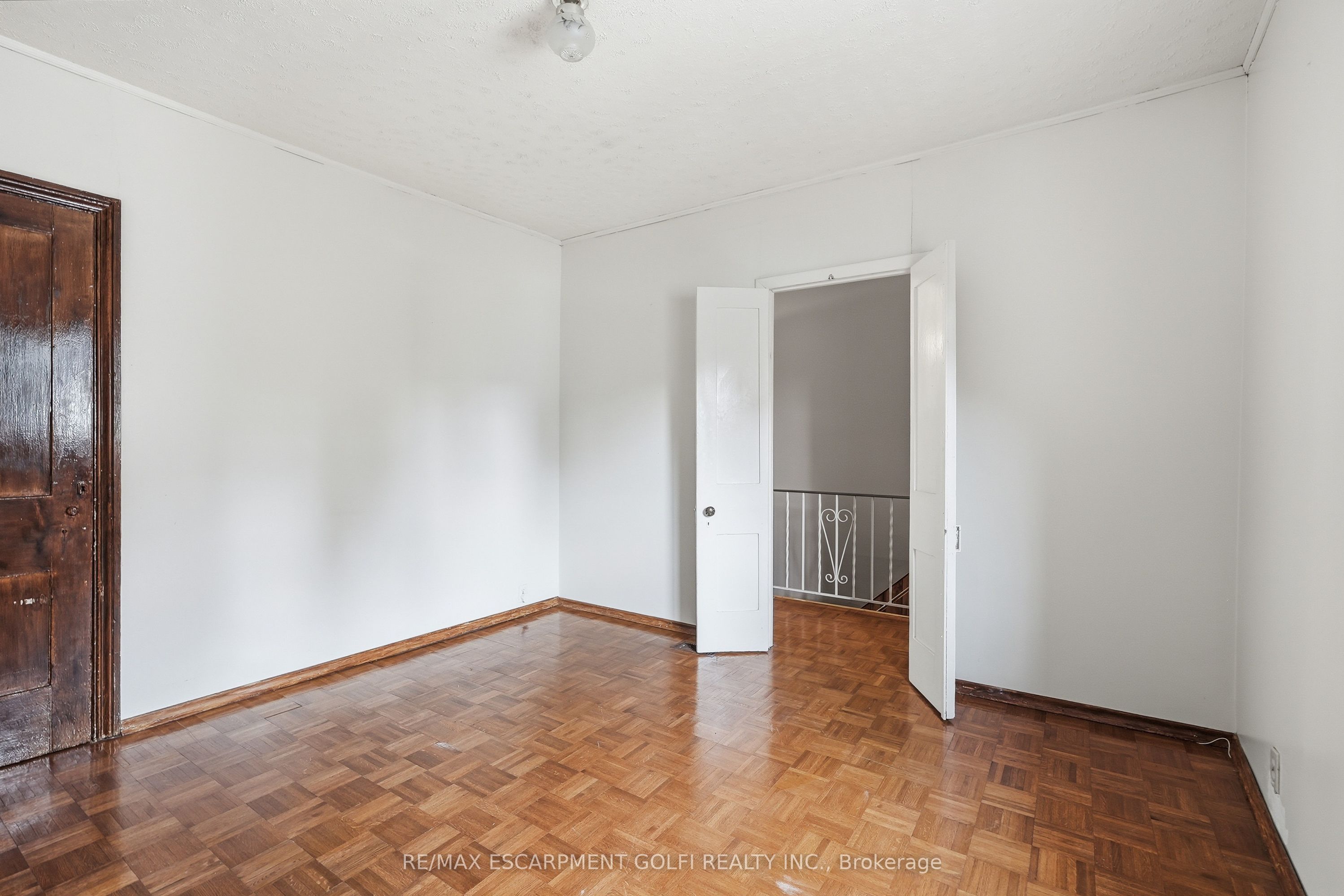 172 Market Street Property Photo 20