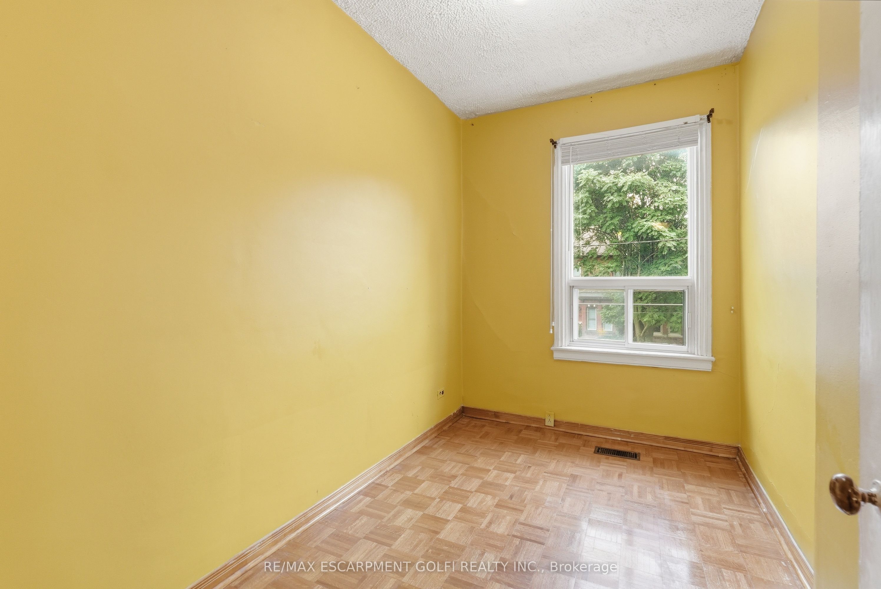 172 Market Street Property Photo 21