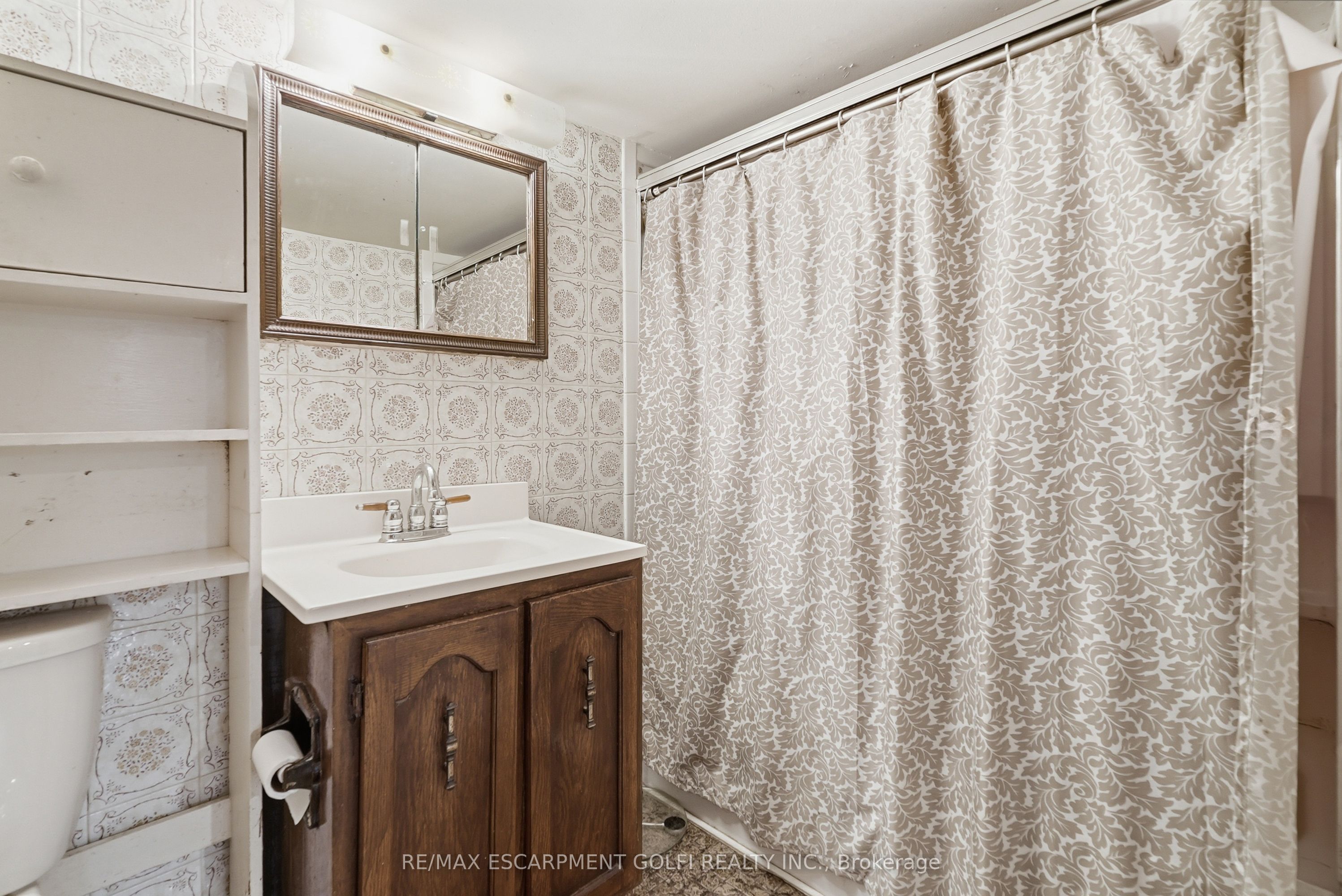 172 Market Street Property Photo 22