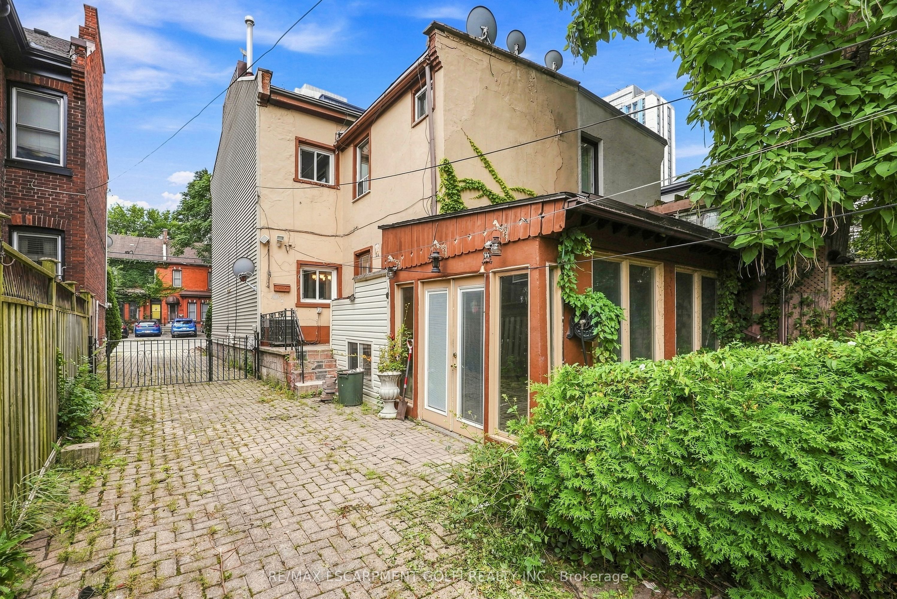 172 Market Street Property Photo 24