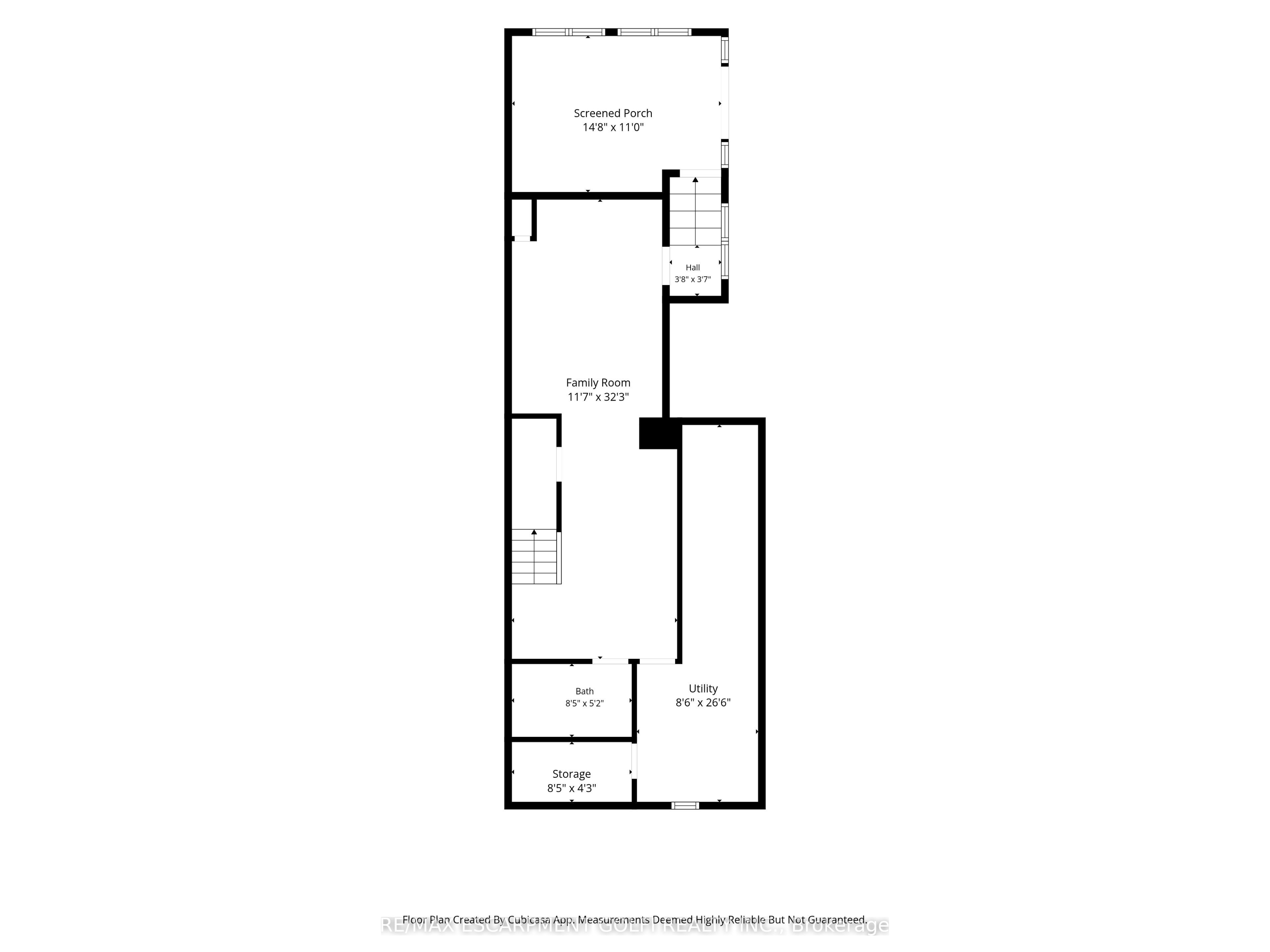 172 Market Street Property Photo 31