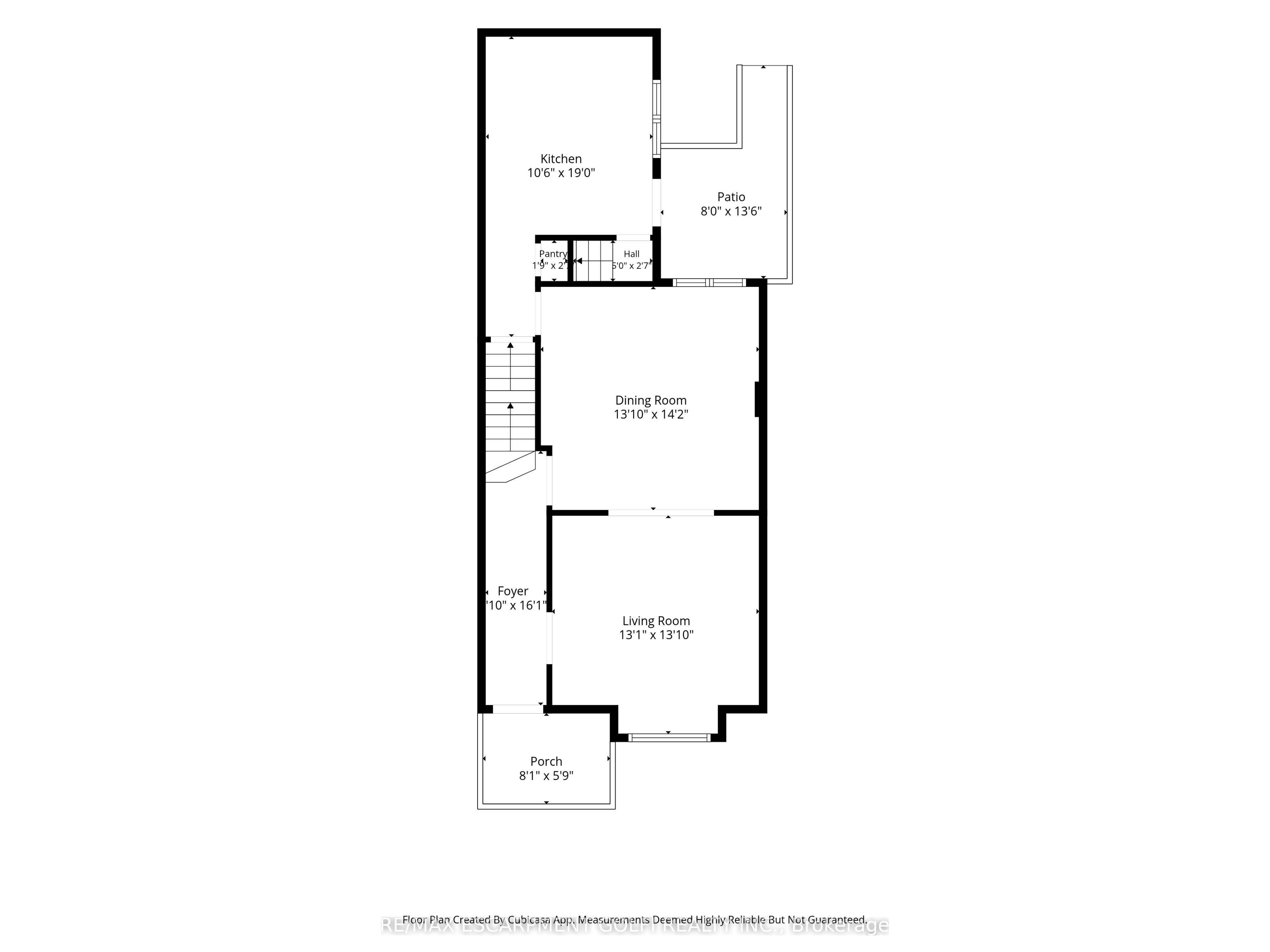 172 Market Street Property Photo 32