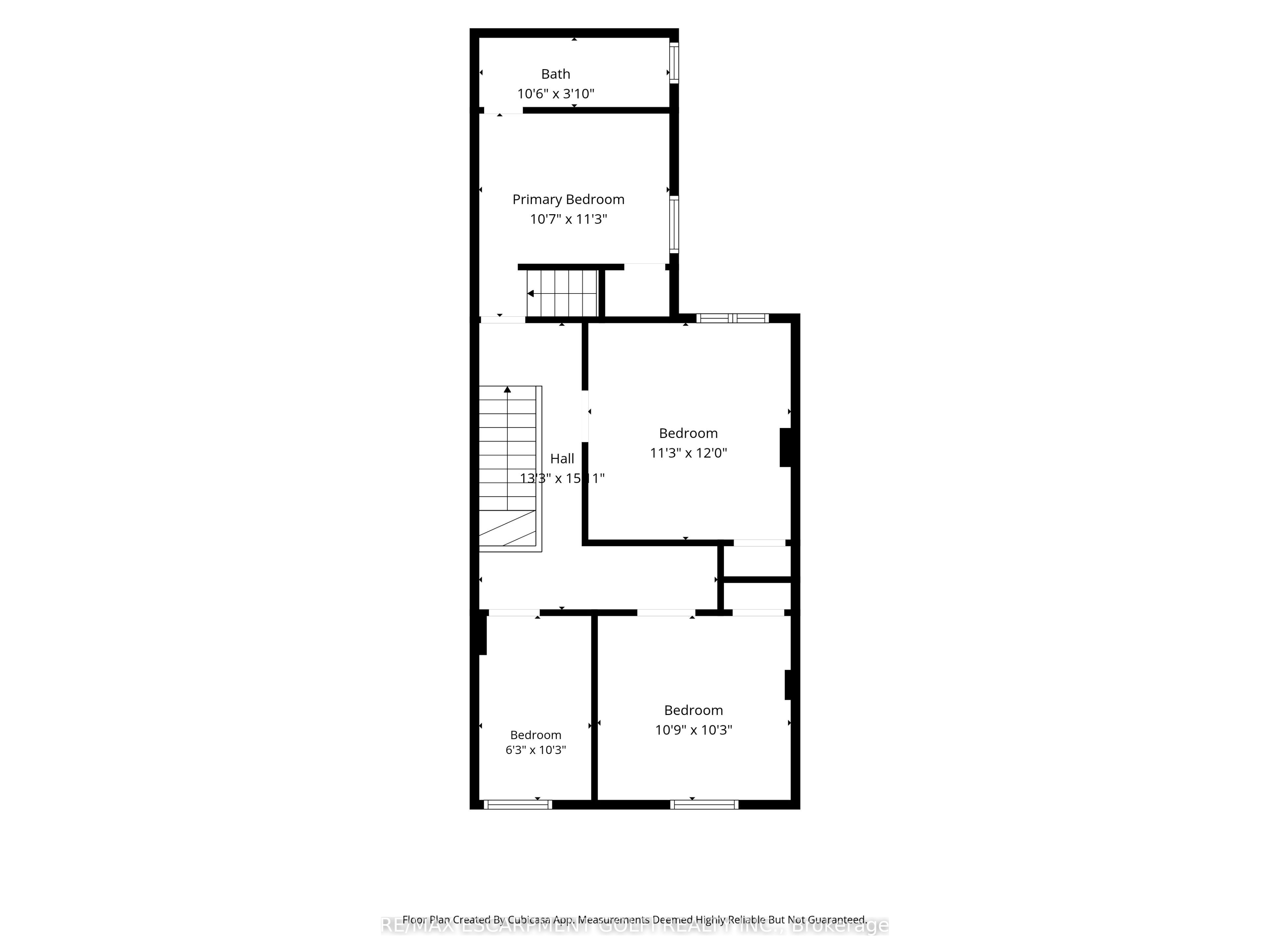 172 Market Street Property Photo 33