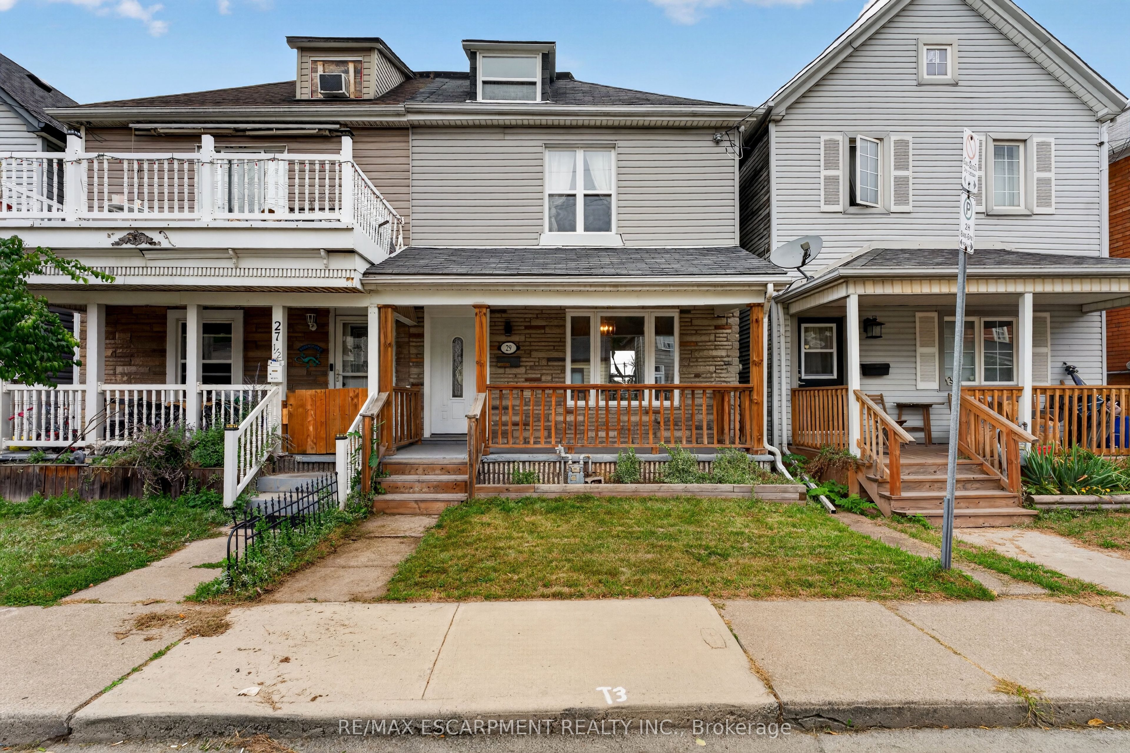 29 Shaw Street Property Photo 1