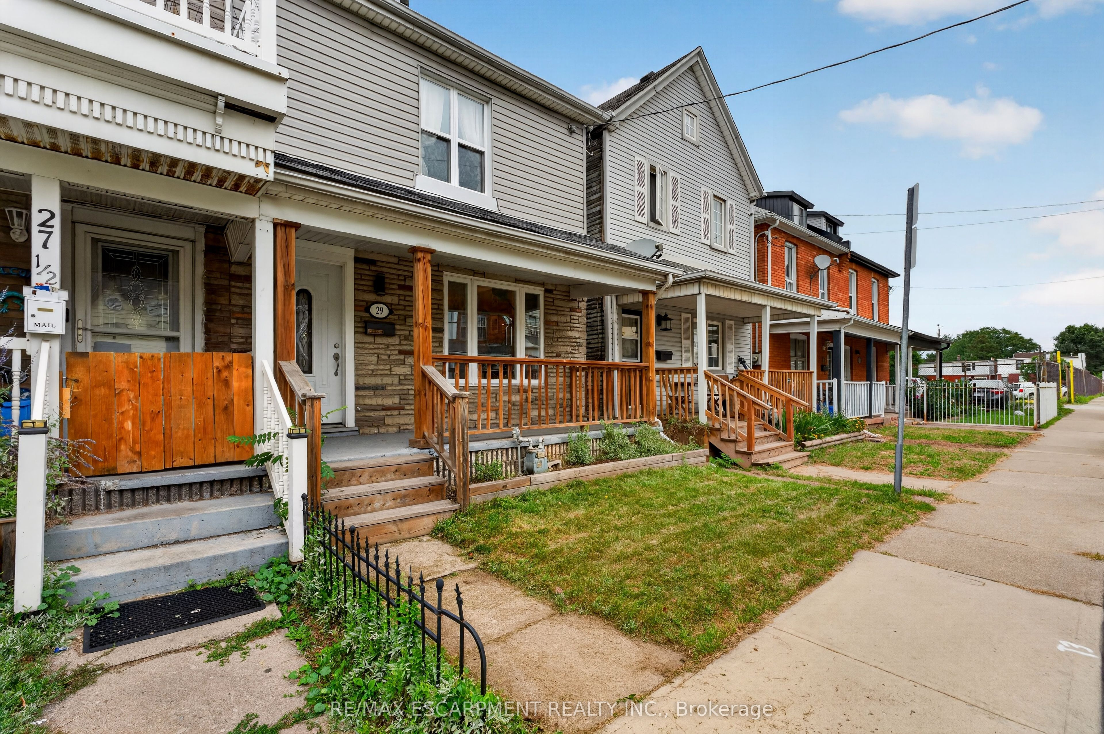 29 Shaw Street Property Photo 2