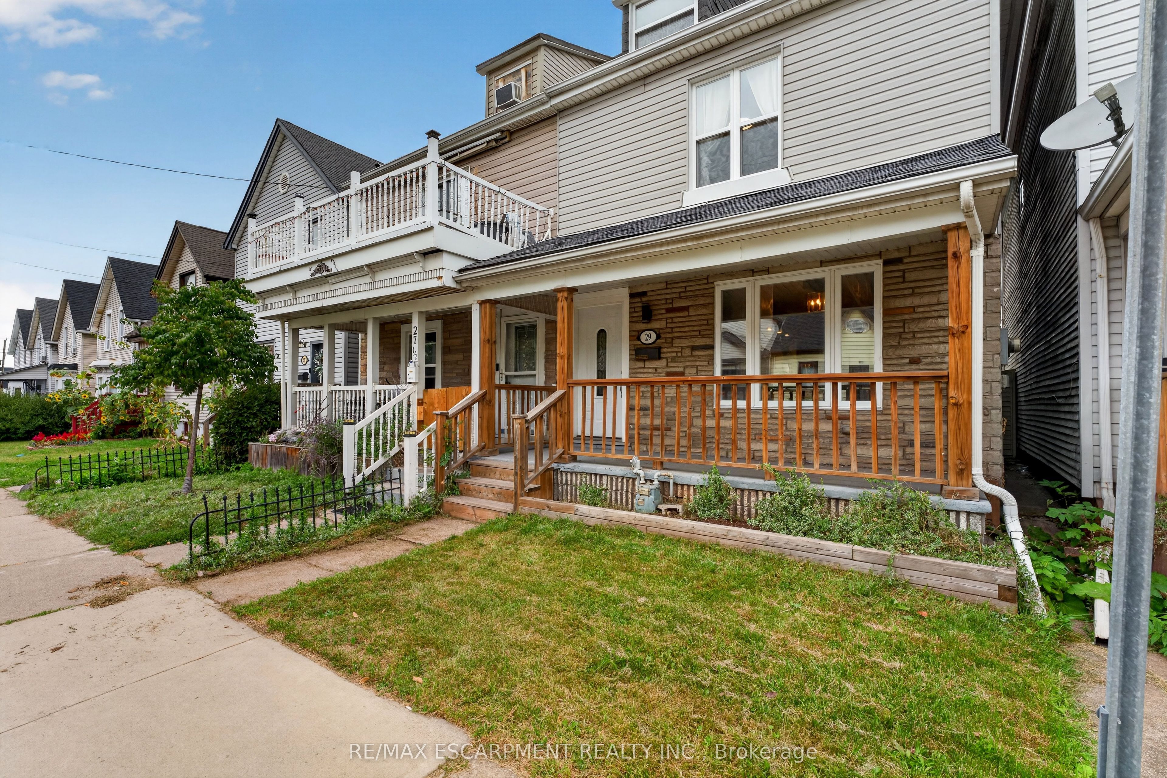29 Shaw Street Property Photo 3