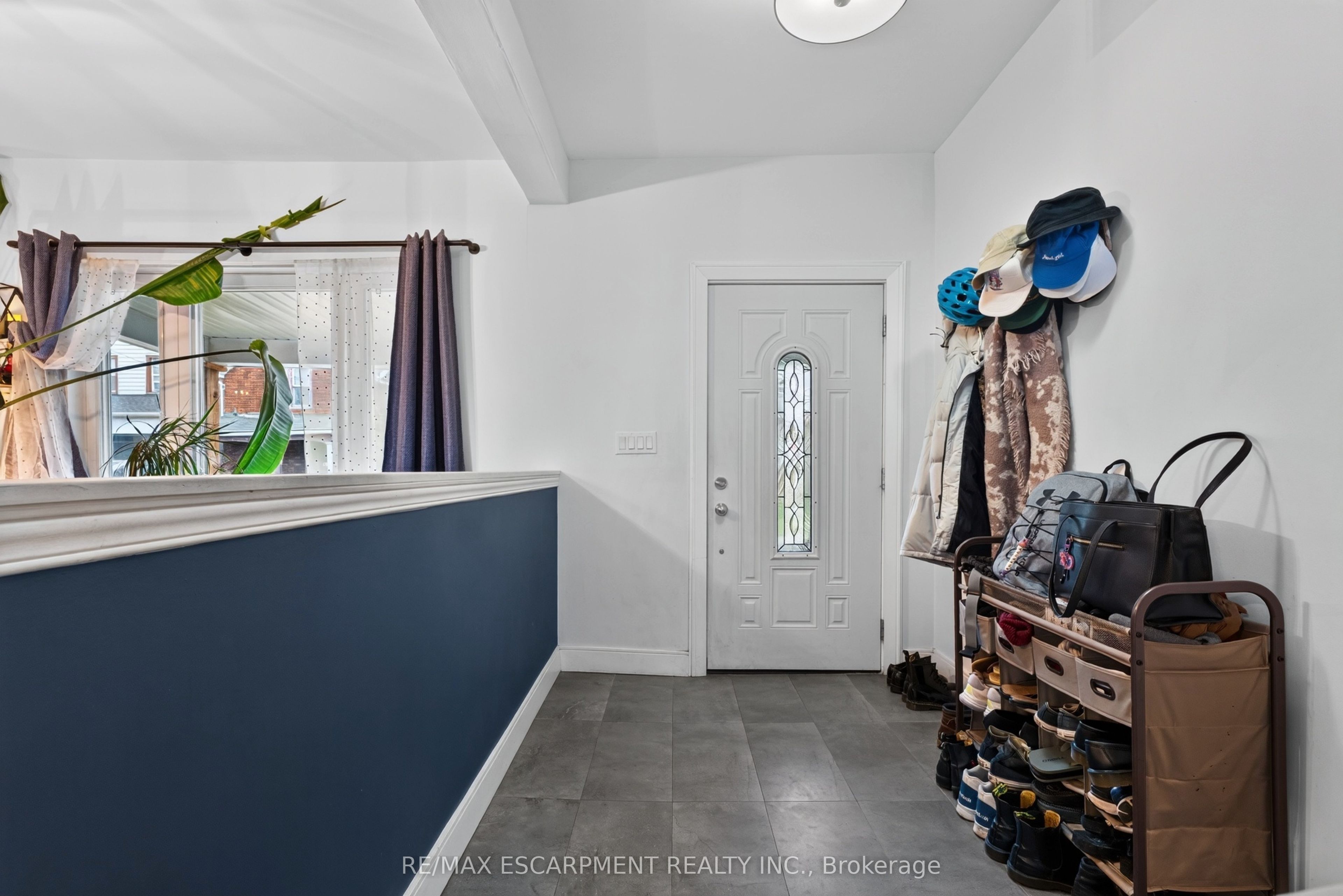 29 Shaw Street Property Photo 5