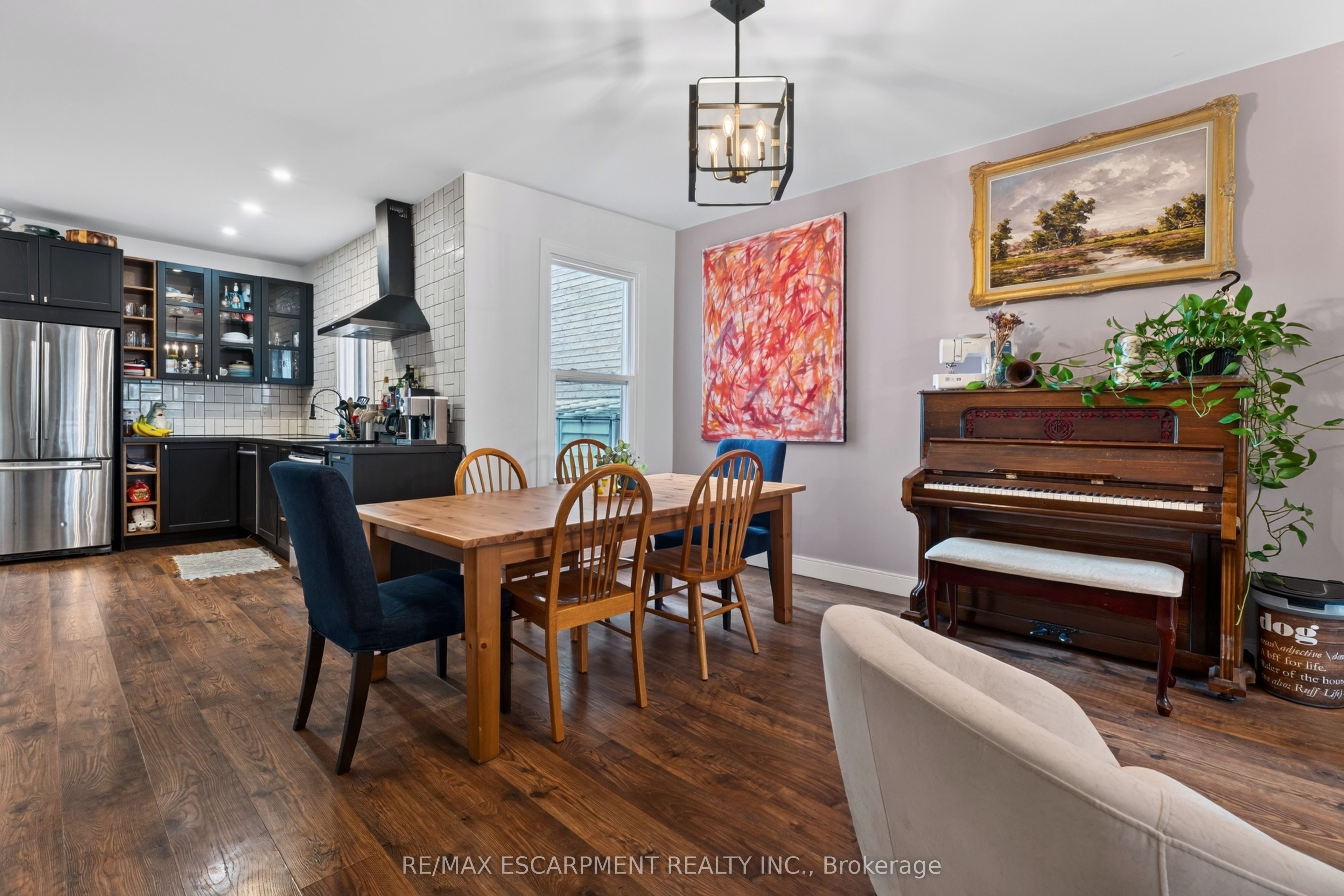 29 Shaw Street Property Photo 7