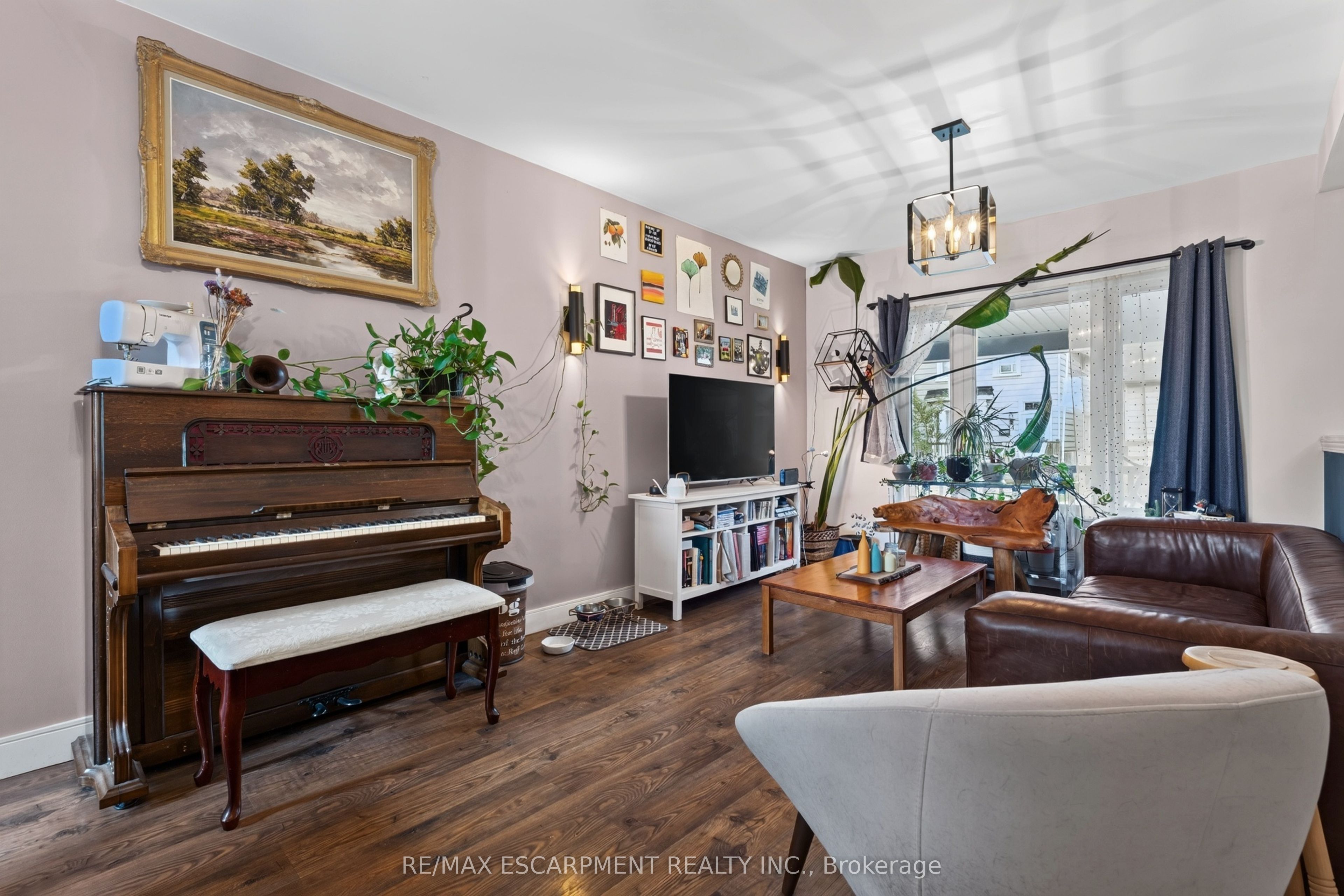 29 Shaw Street Property Photo 8