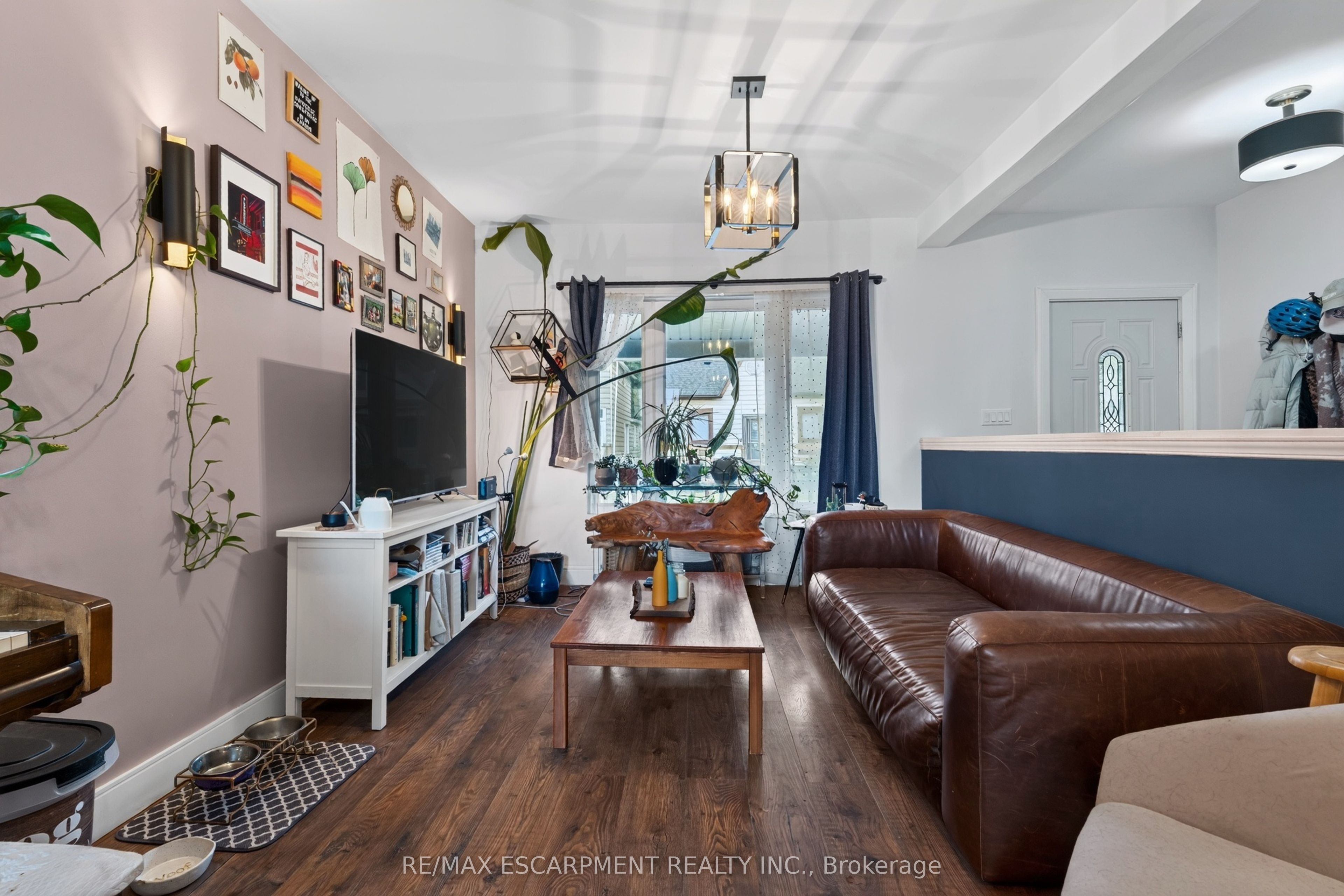 29 Shaw Street Property Photo 9
